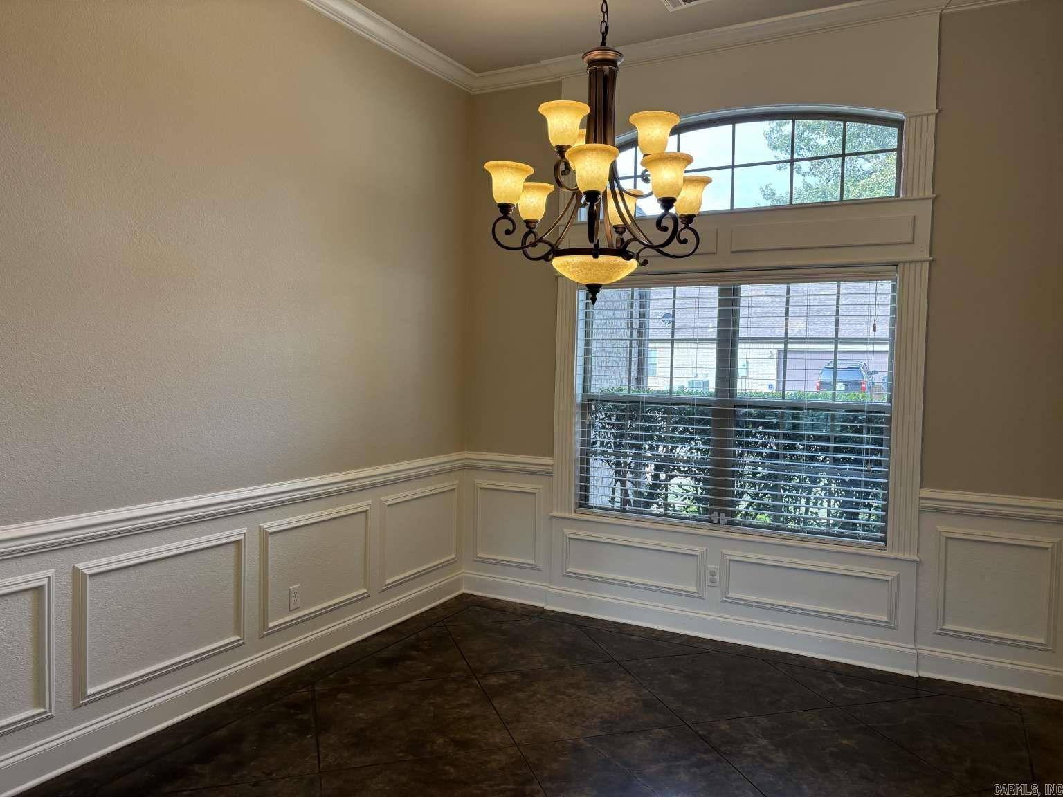 4272 Trailwater  Jonesboro, AR