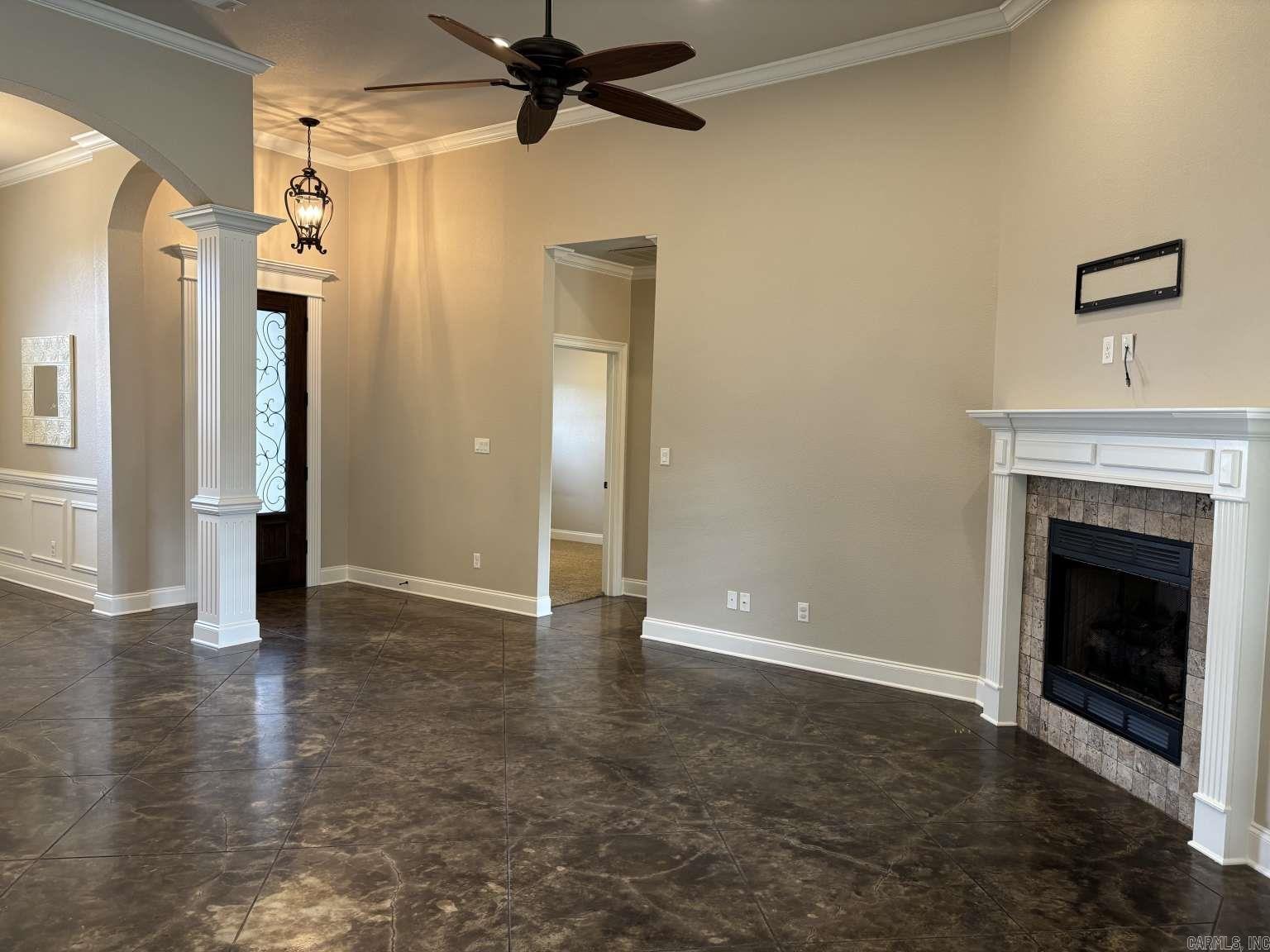 4272 Trailwater  Jonesboro, AR