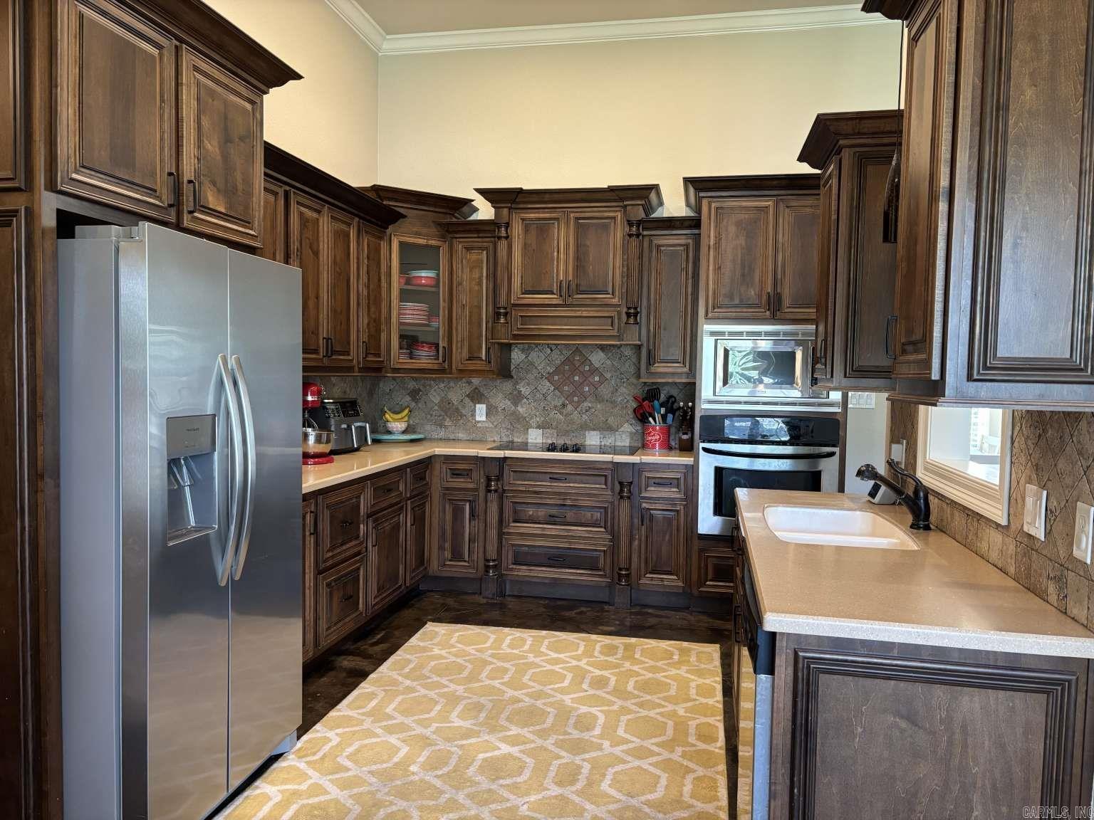 4272 Trailwater  Jonesboro, AR