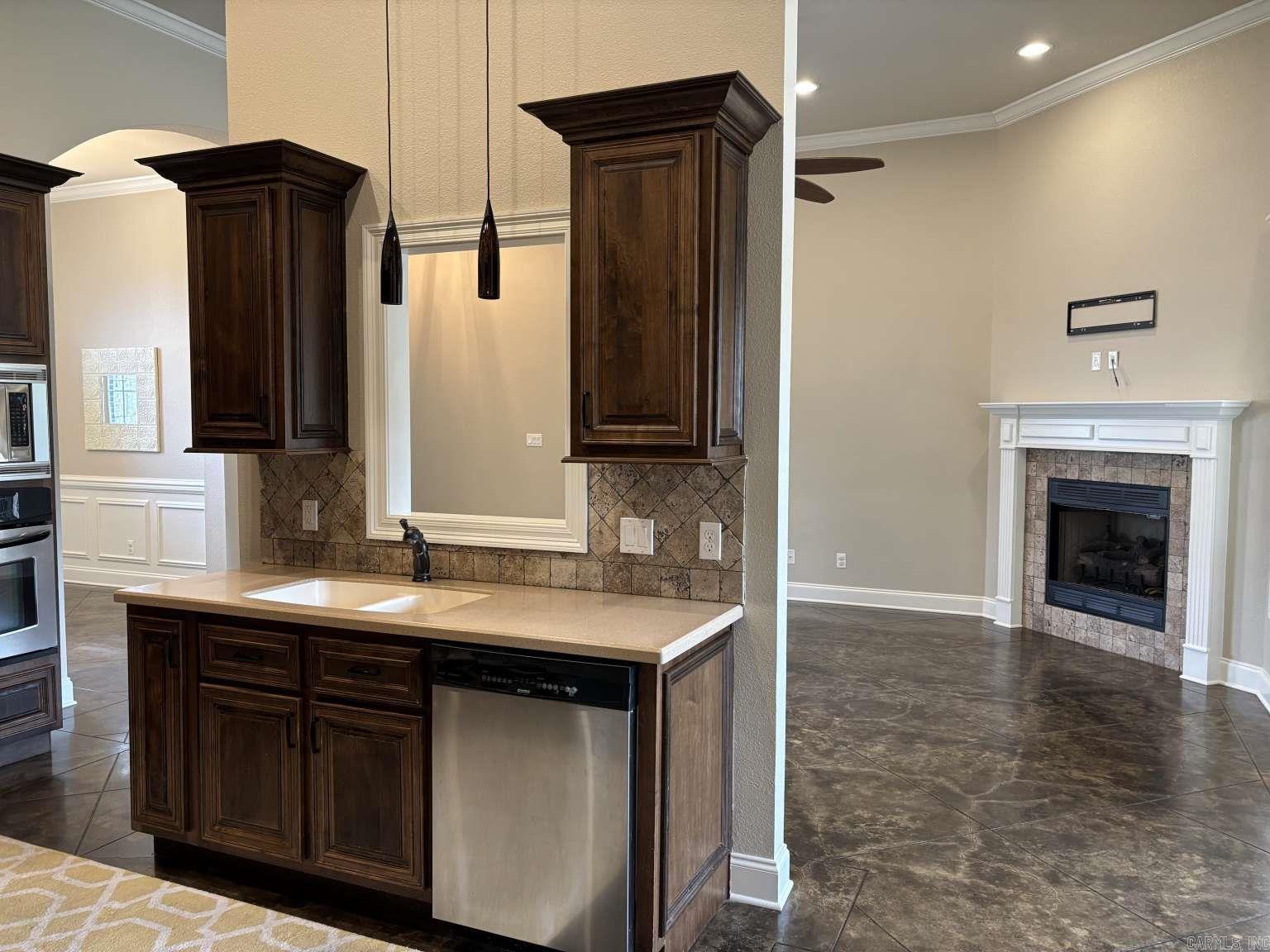 4272 Trailwater  Jonesboro, AR