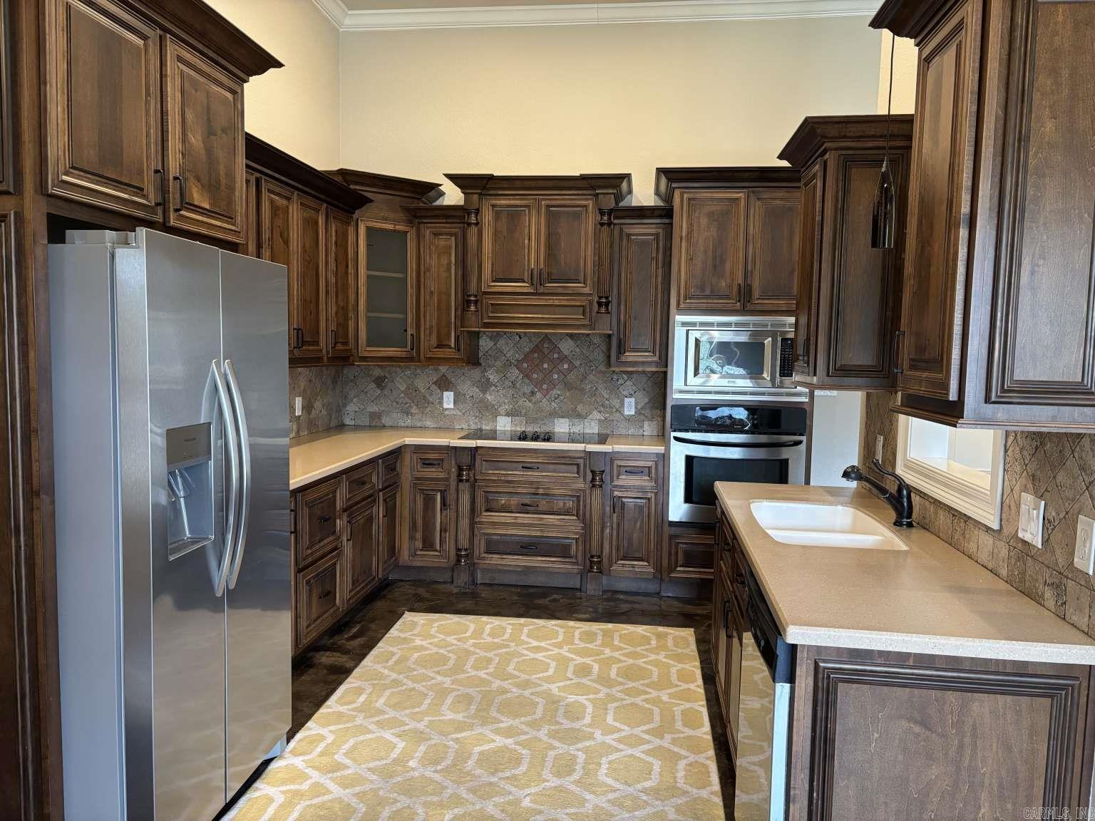 4272 Trailwater  Jonesboro, AR