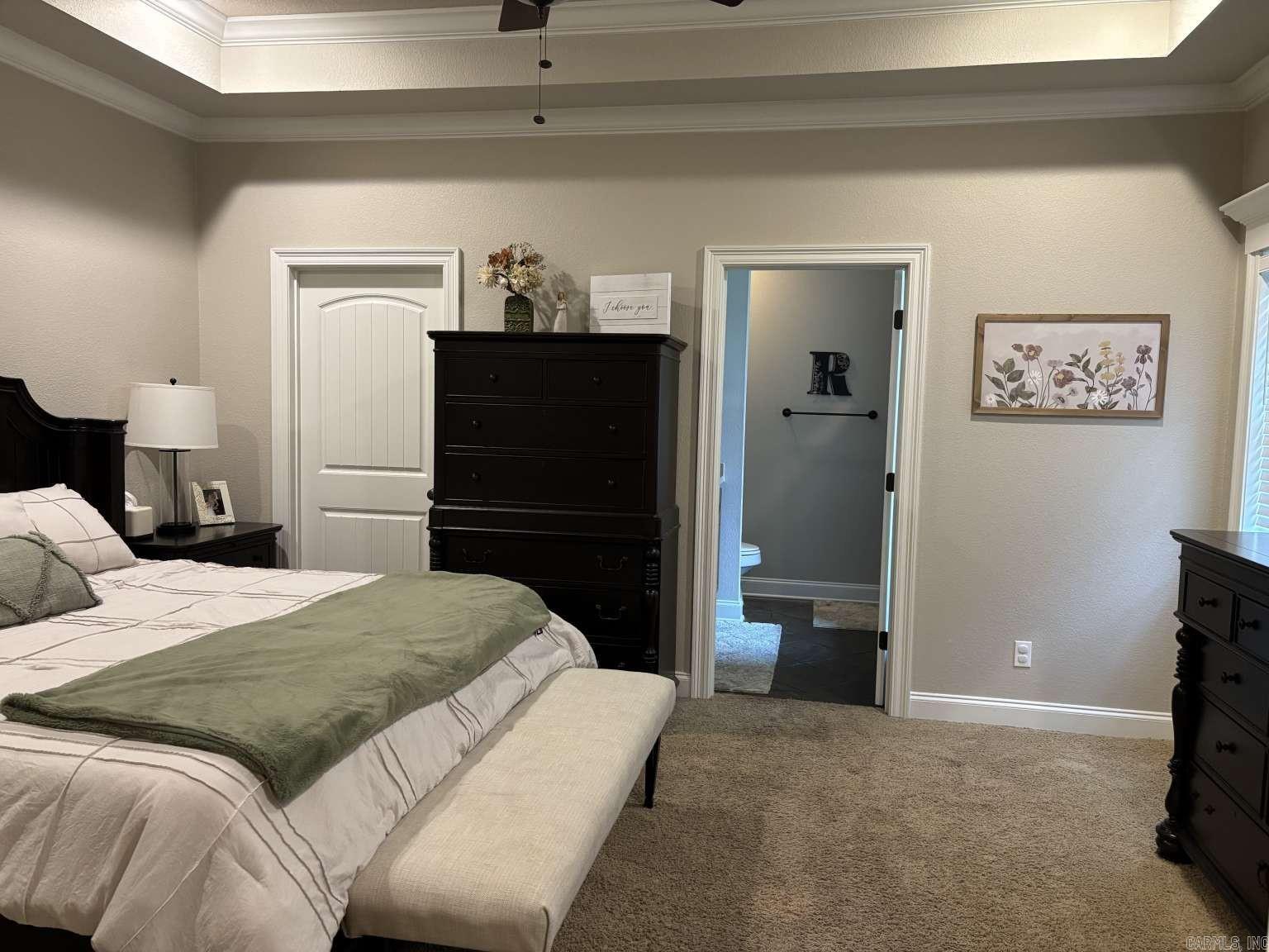 4272 Trailwater  Jonesboro, AR