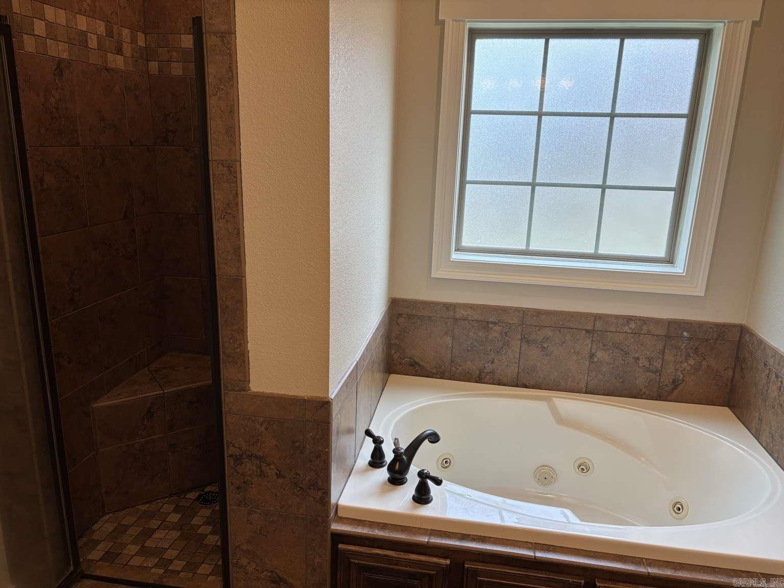 4272 Trailwater  Jonesboro, AR