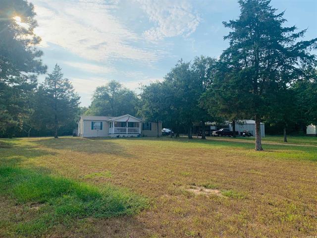 1751  County Road 4345  Bivins, TX