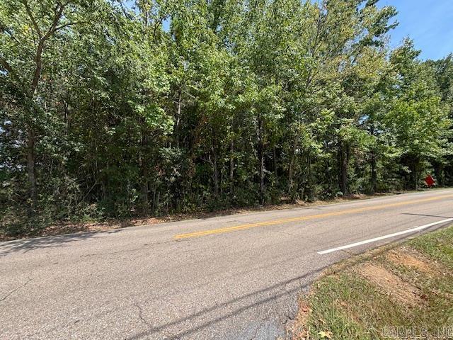 00 Campground  Cabot, AR