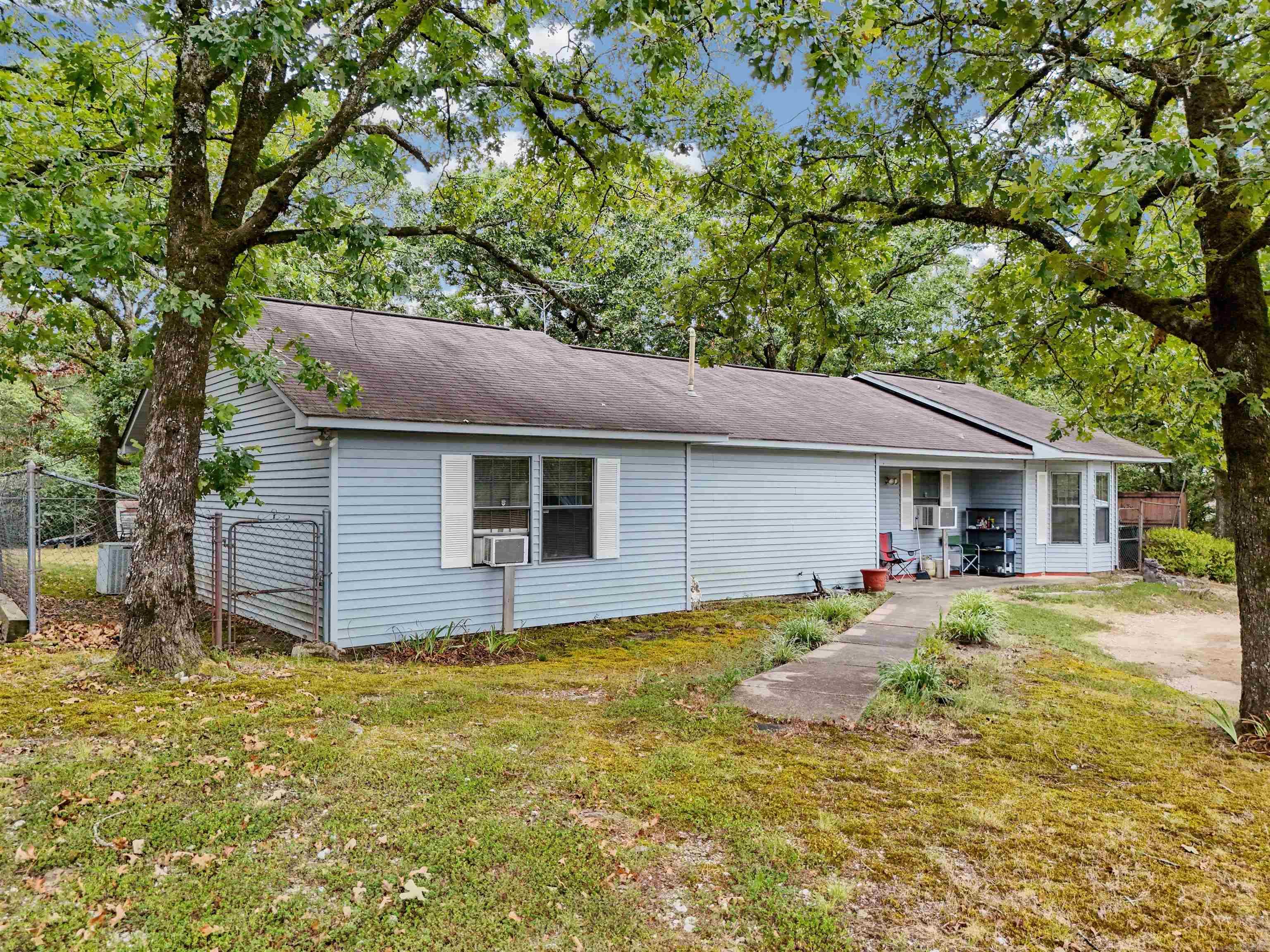 131 Sparkle  Hot Springs, AR