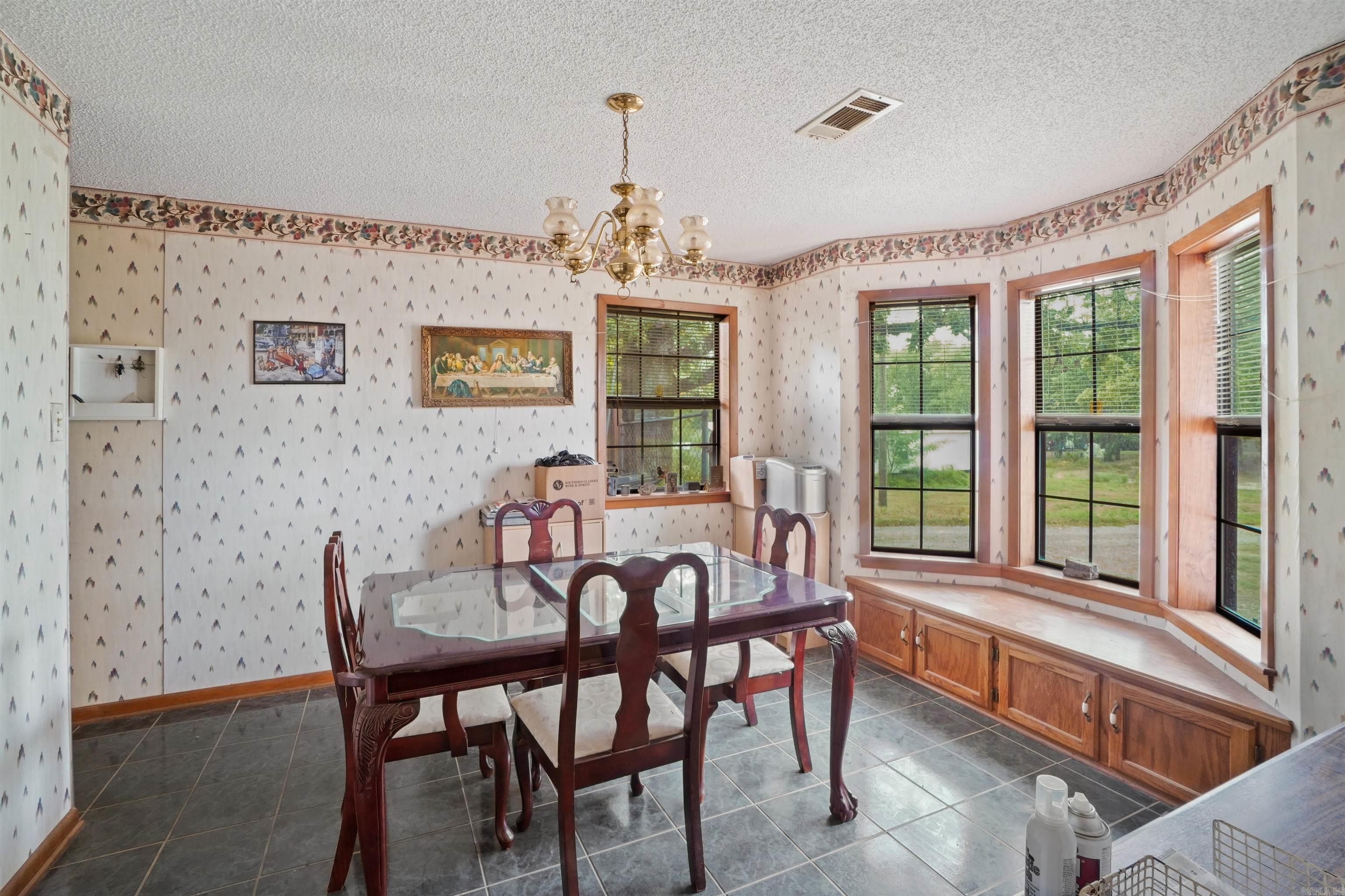 131 Sparkle  Hot Springs, AR