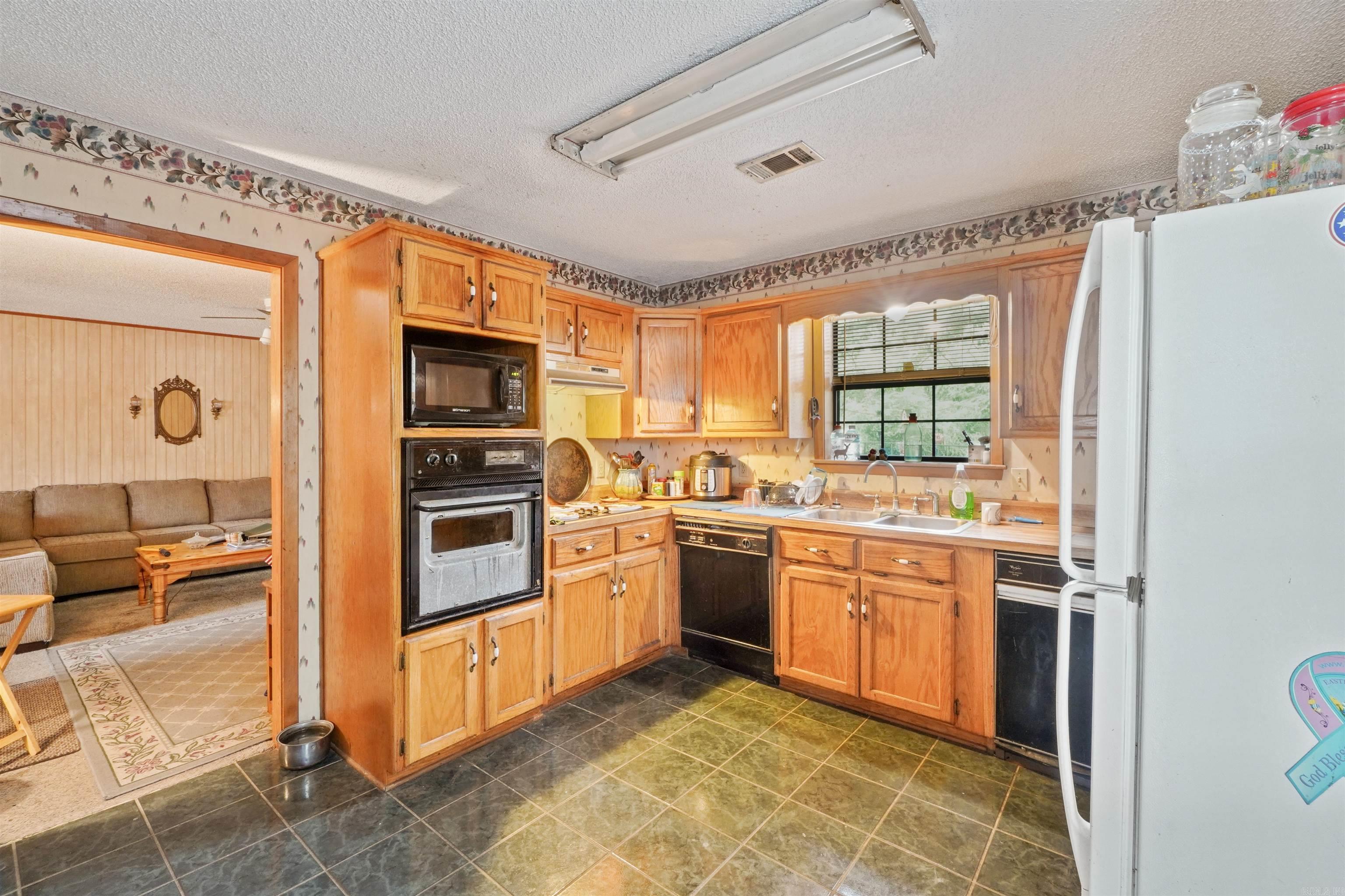 131 Sparkle  Hot Springs, AR