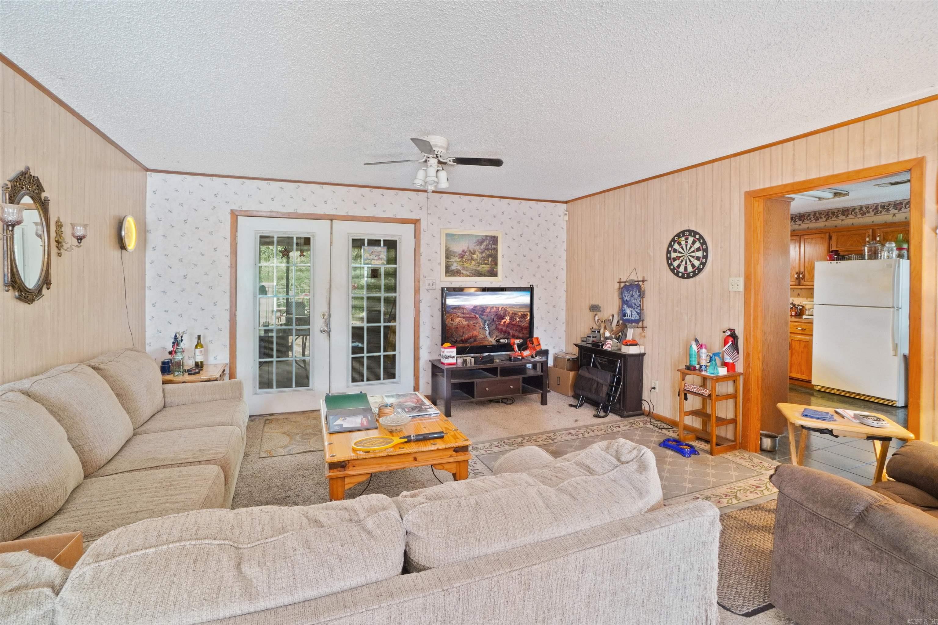 131 Sparkle  Hot Springs, AR