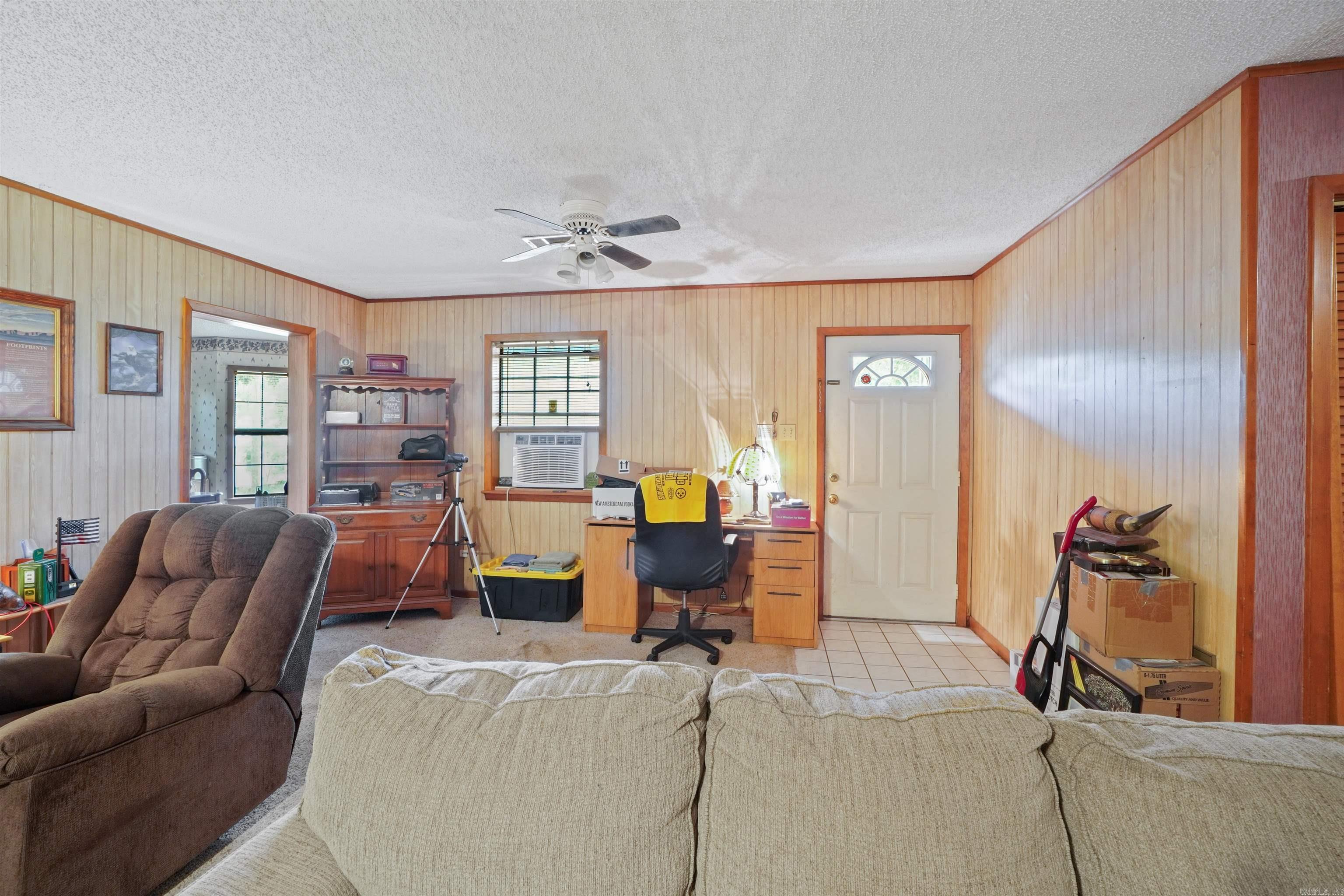 131 Sparkle  Hot Springs, AR