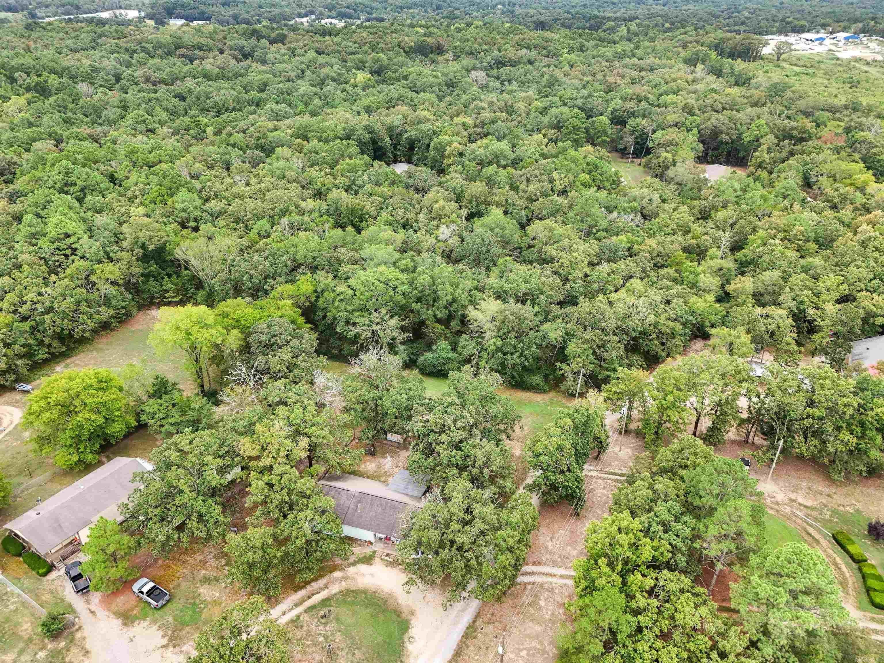 131 Sparkle  Hot Springs, AR