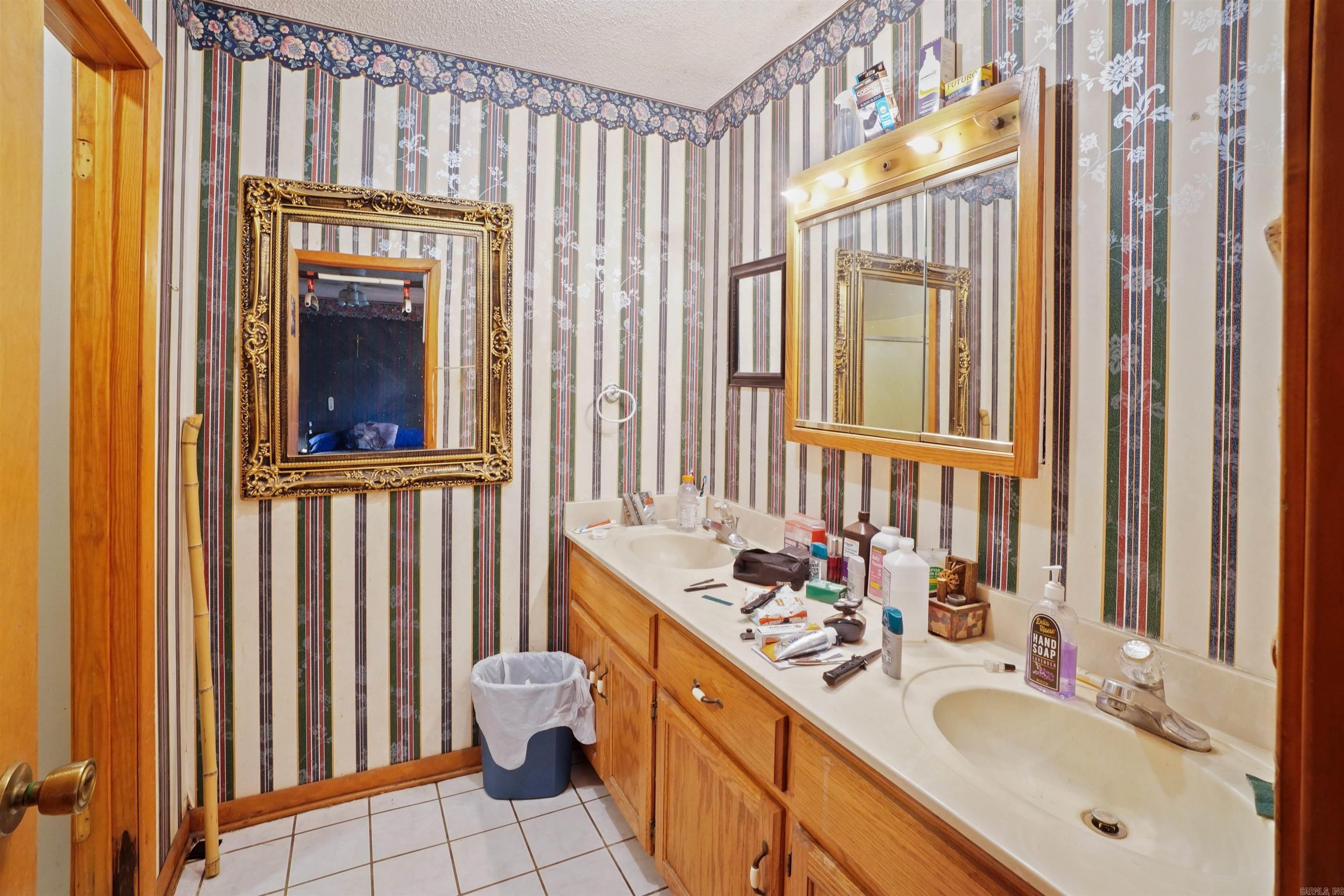 131 Sparkle  Hot Springs, AR