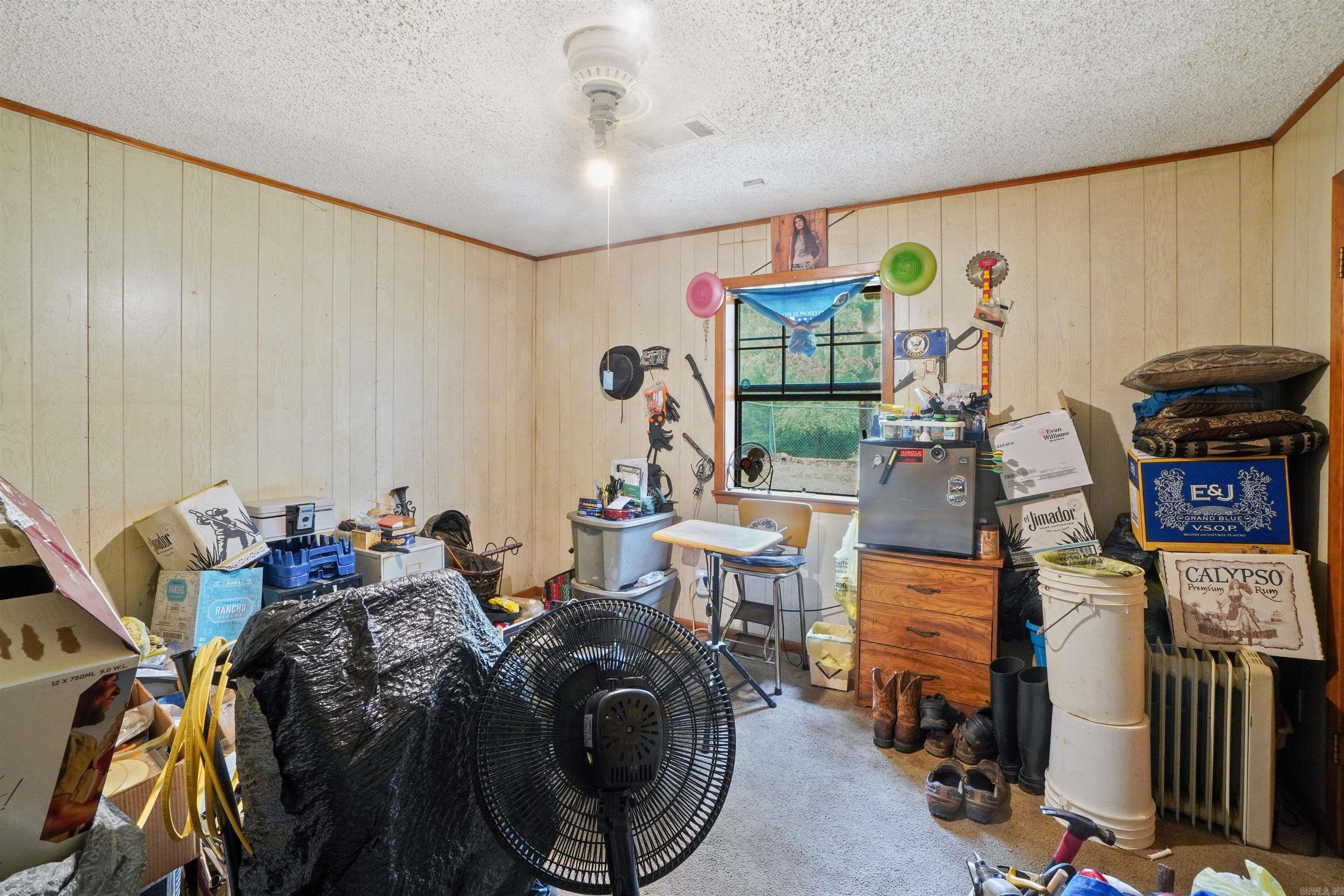 131 Sparkle  Hot Springs, AR