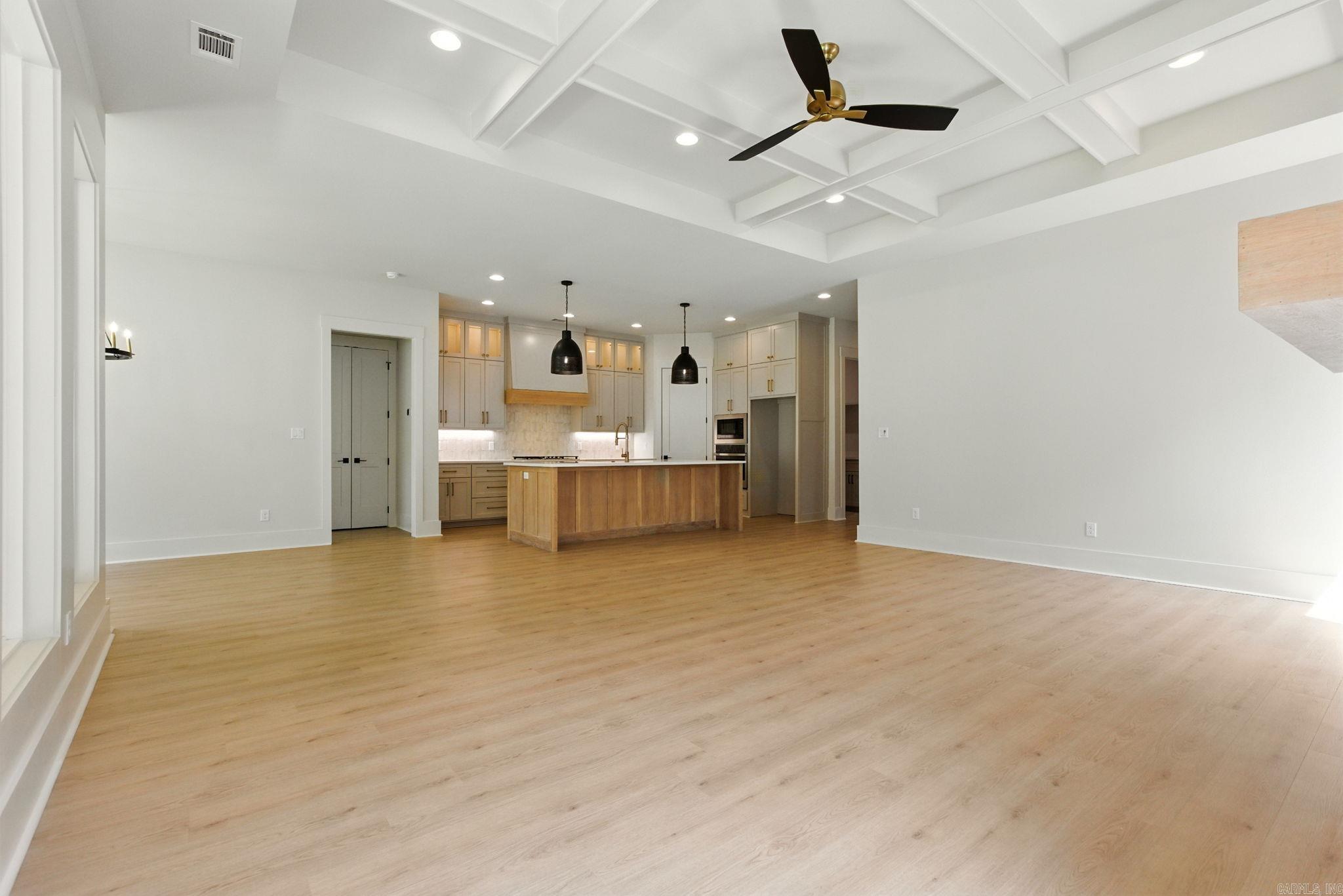 143 Kinley  Little Rock, AR