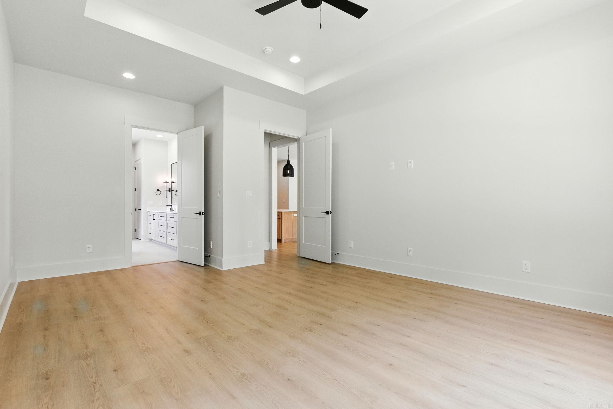 143 Kinley  Little Rock, AR