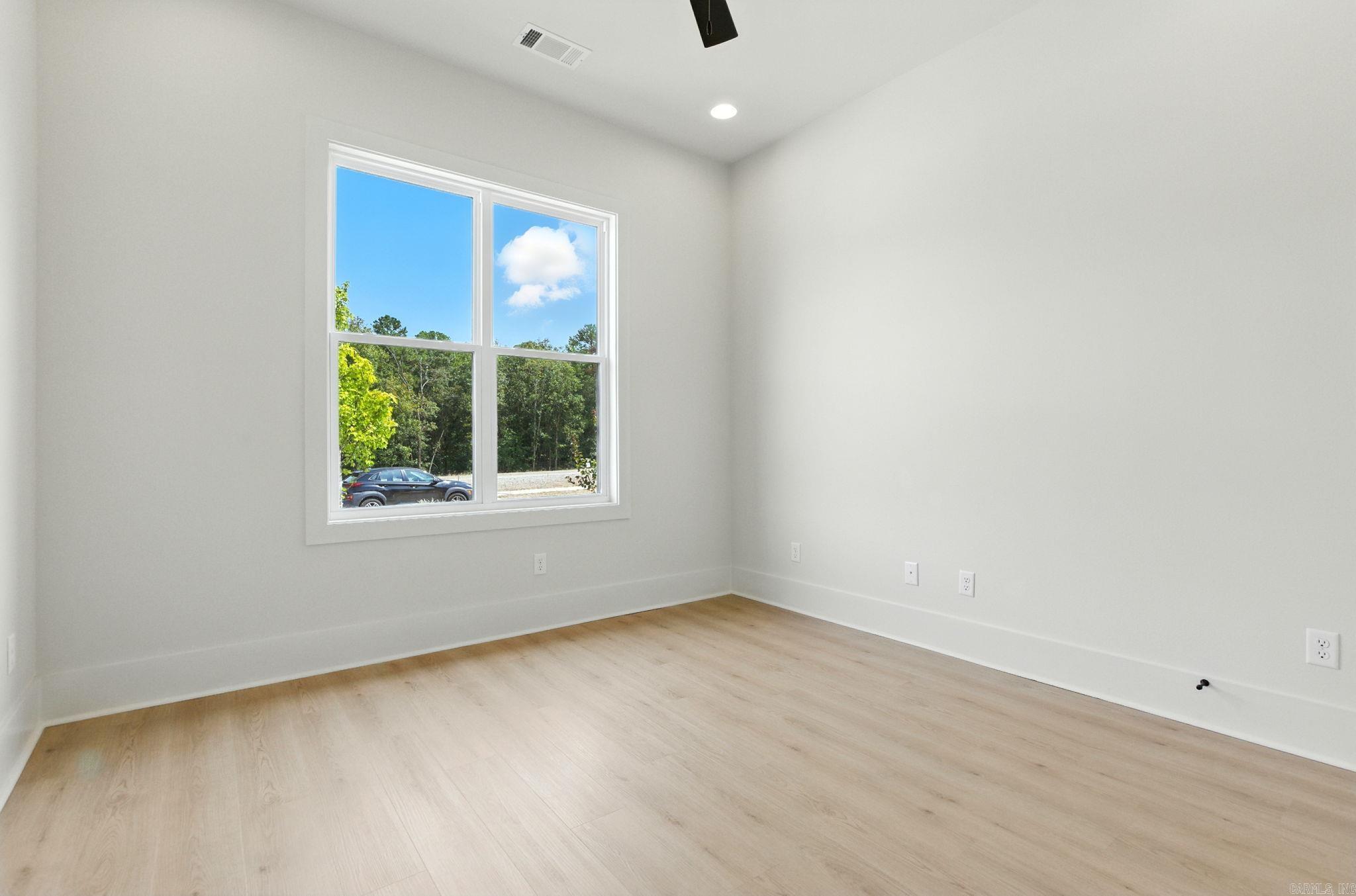 143 Kinley  Little Rock, AR