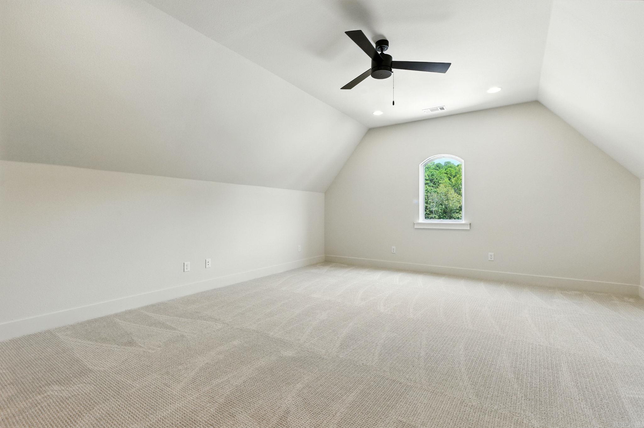 143 Kinley  Little Rock, AR