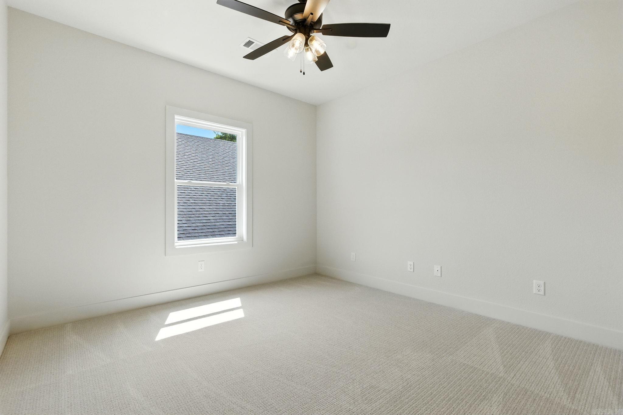 143 Kinley  Little Rock, AR