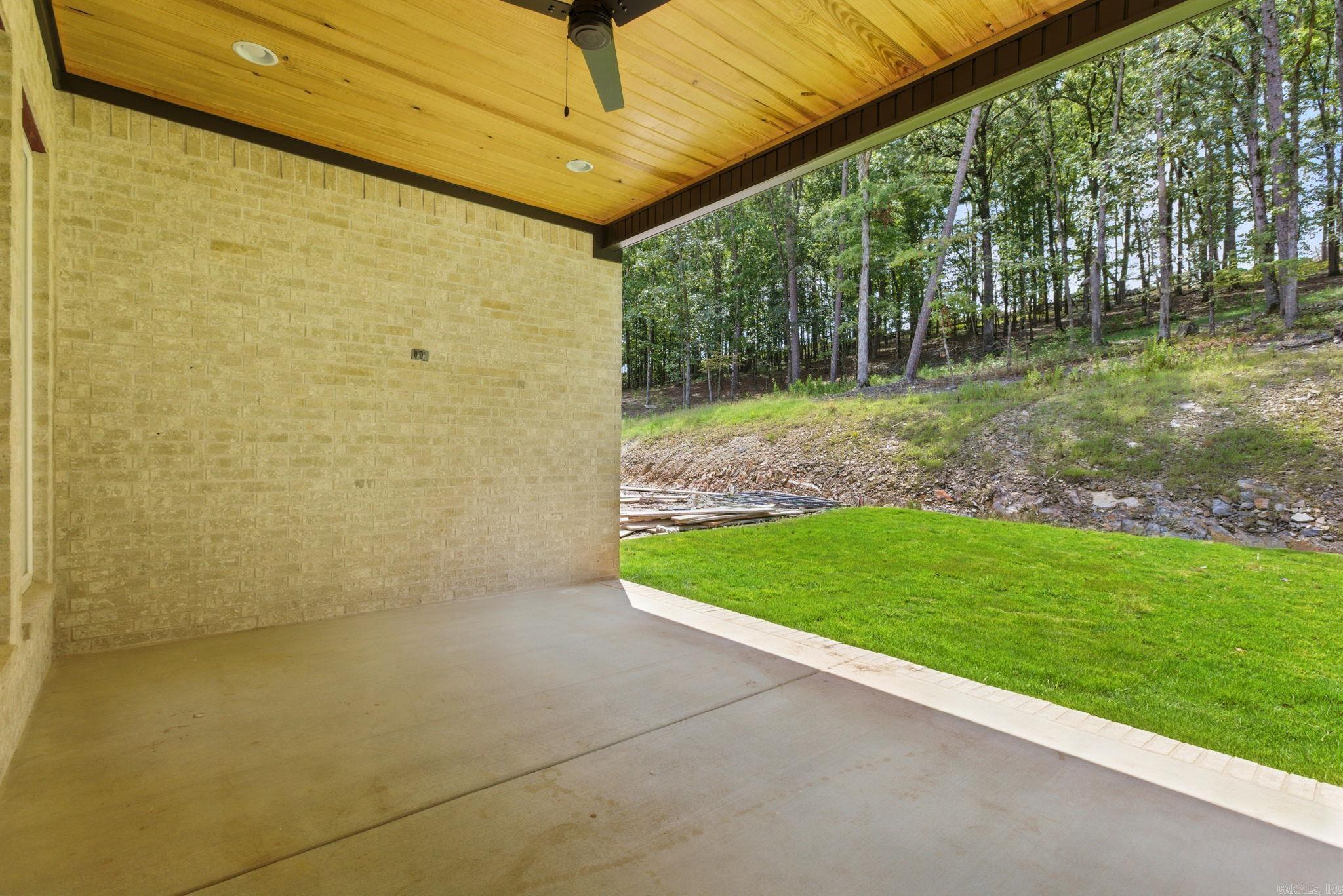 143 Kinley  Little Rock, AR