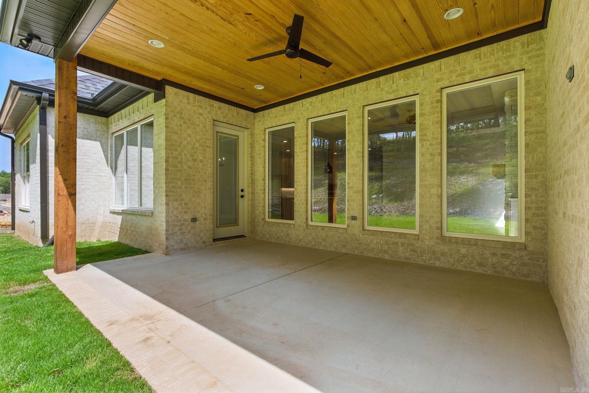 143 Kinley  Little Rock, AR