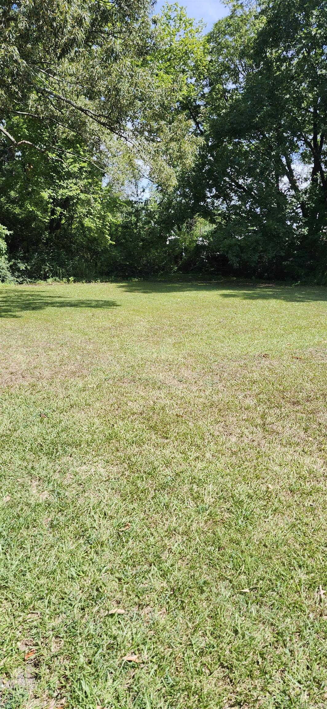 6708 Forbing  Little Rock, AR