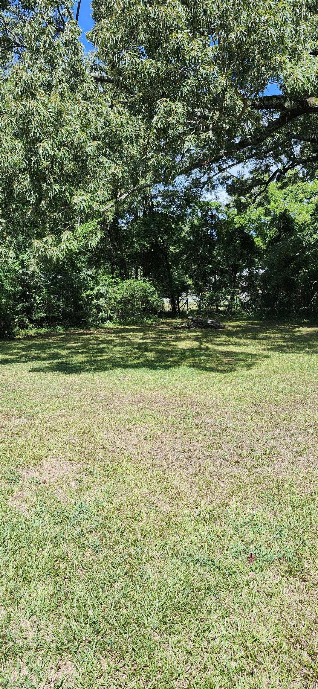 6708 Forbing  Little Rock, AR