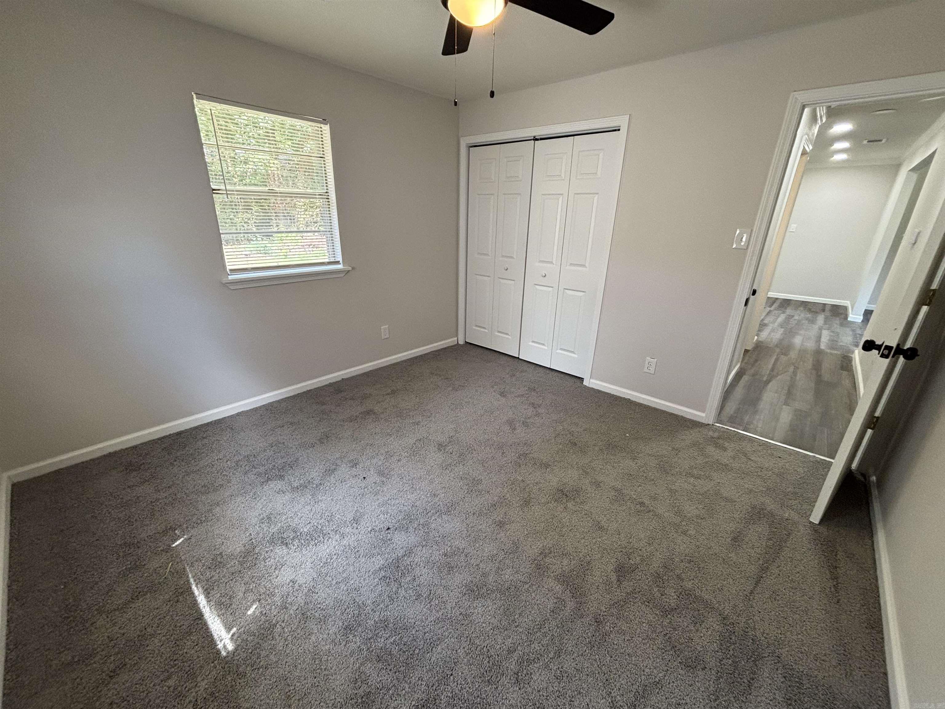 8600 Dreher  Little Rock, AR