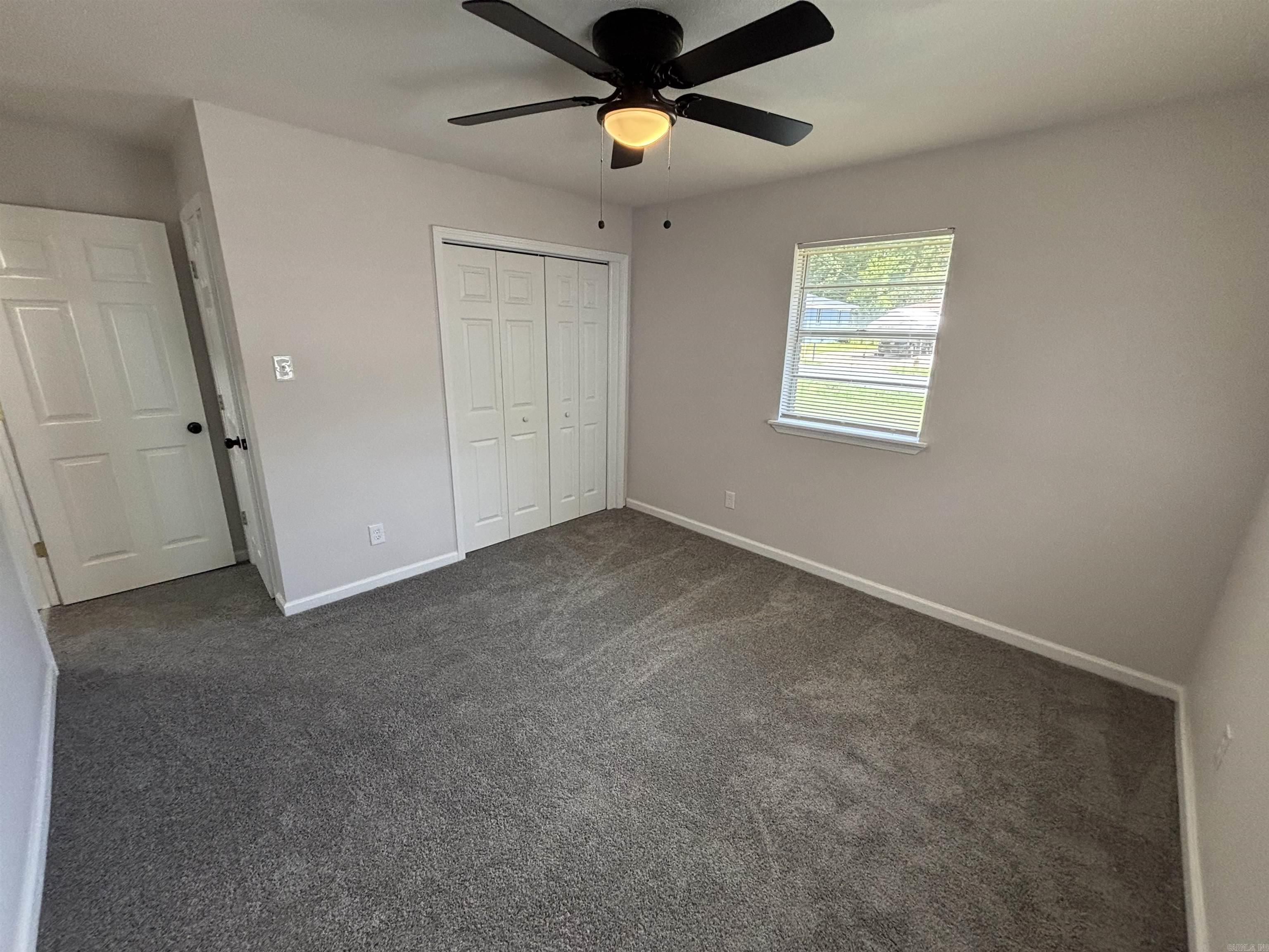 8600 Dreher  Little Rock, AR