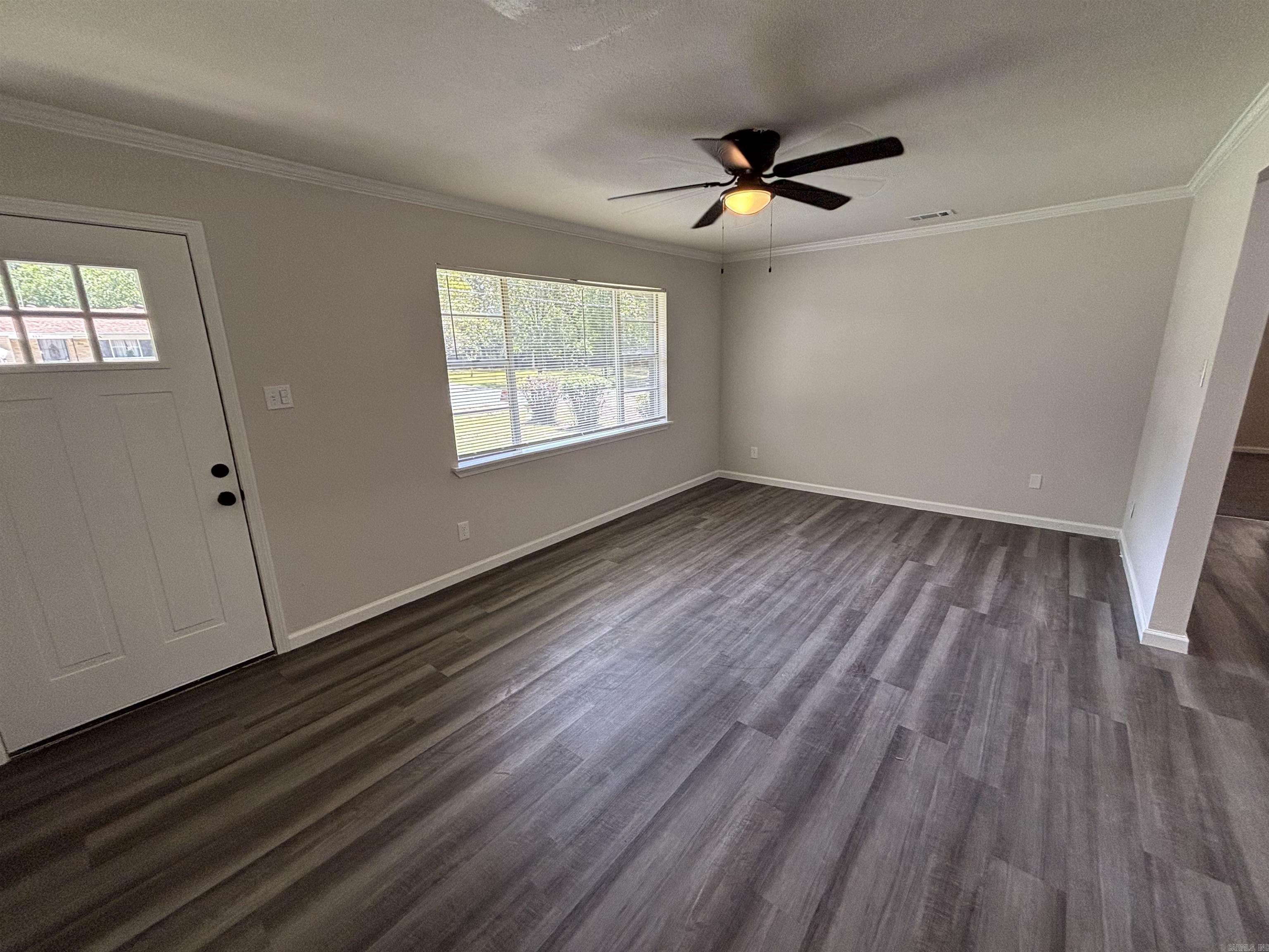 8600 Dreher  Little Rock, AR