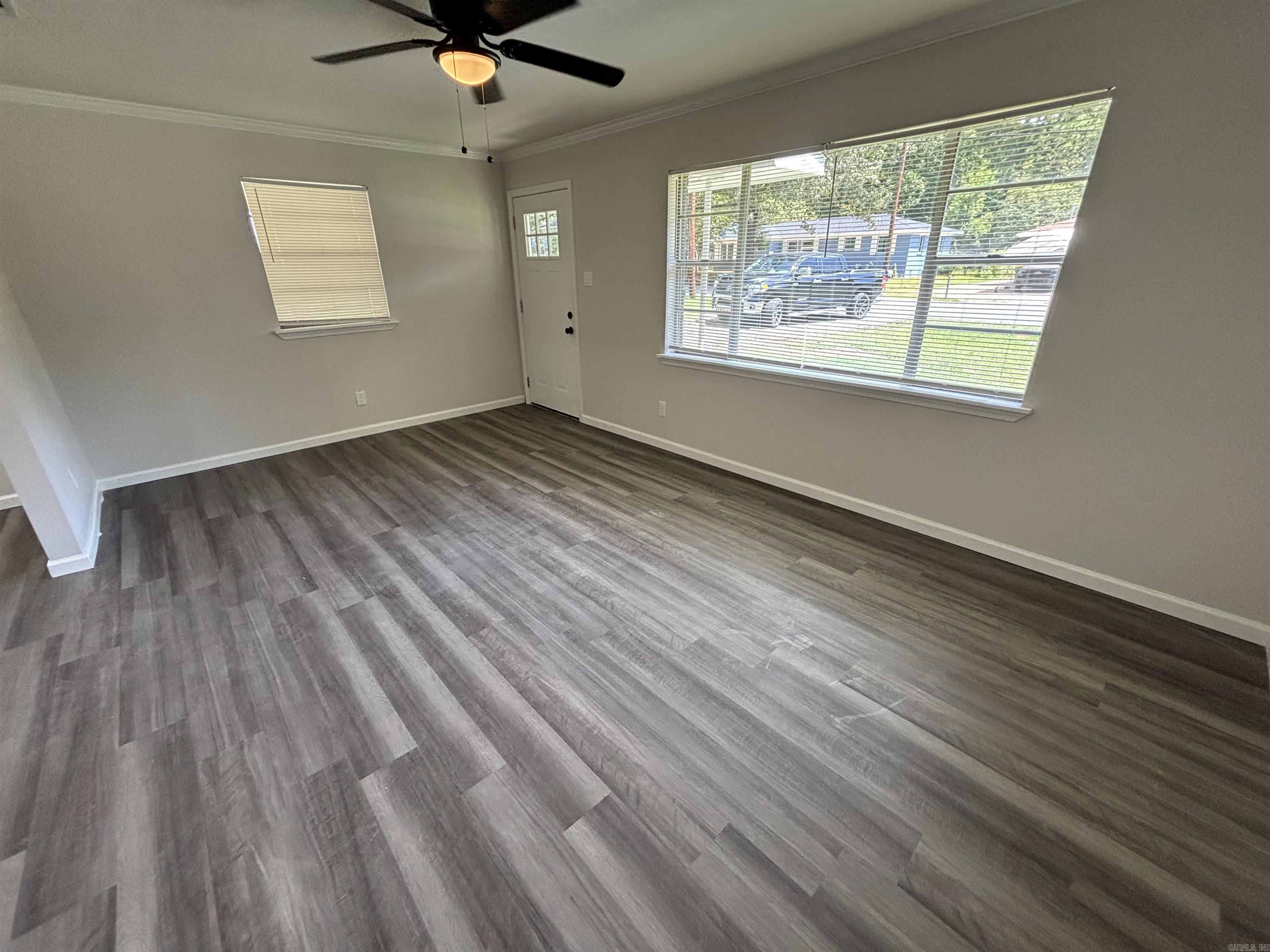 8600 Dreher  Little Rock, AR
