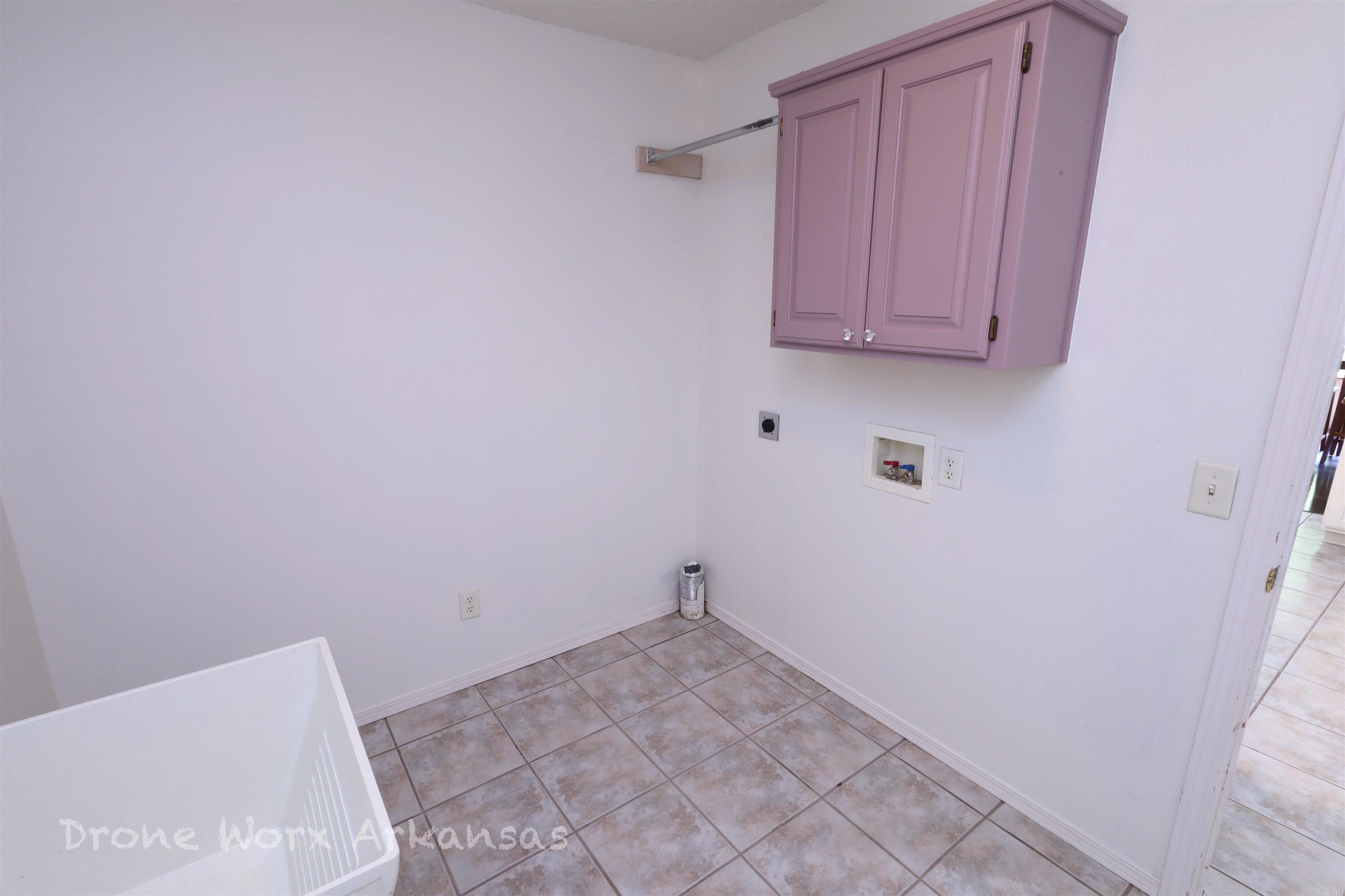 9 Piccadilly  Bella Vista, AR