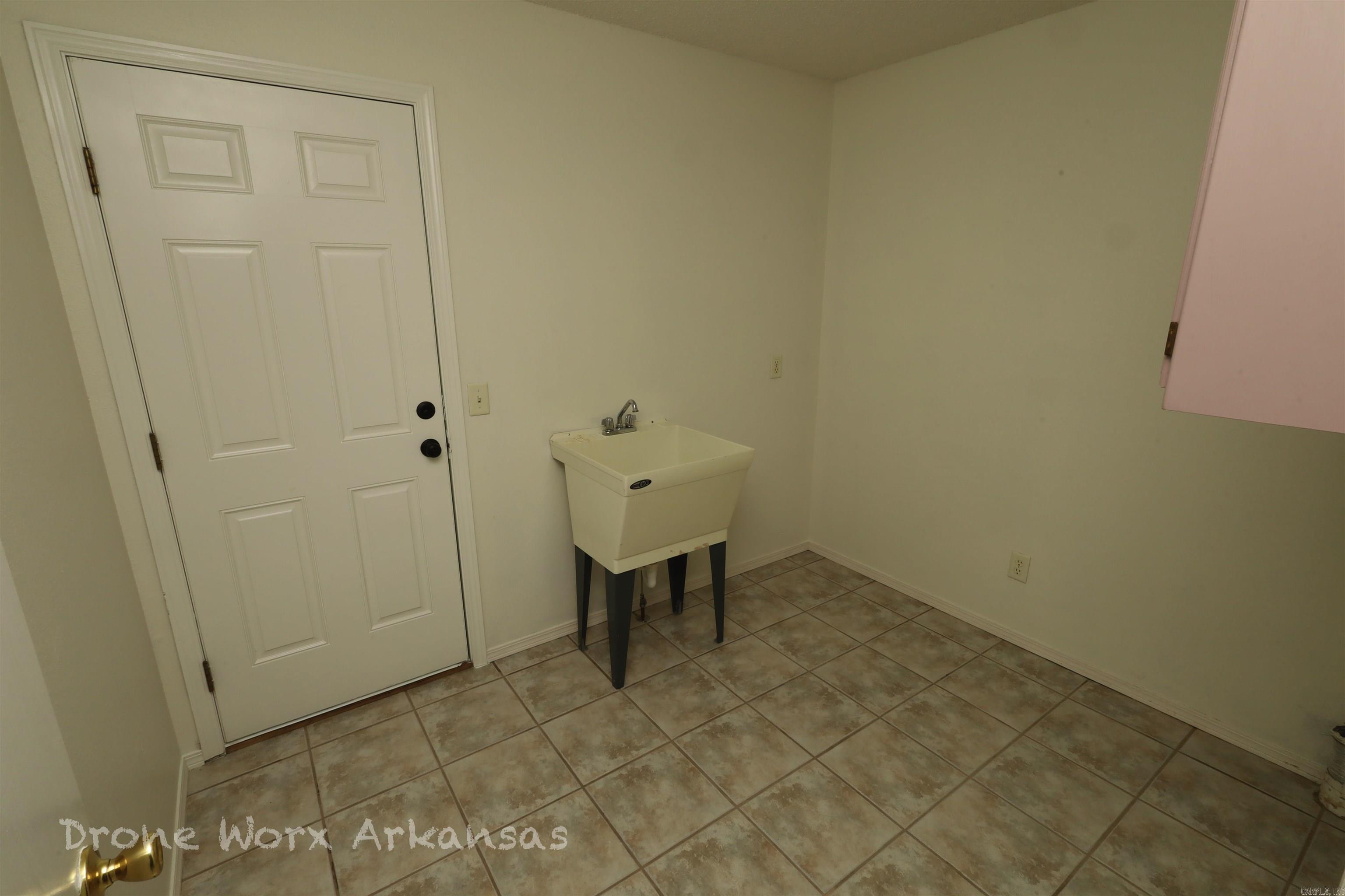 9 Piccadilly  Bella Vista, AR