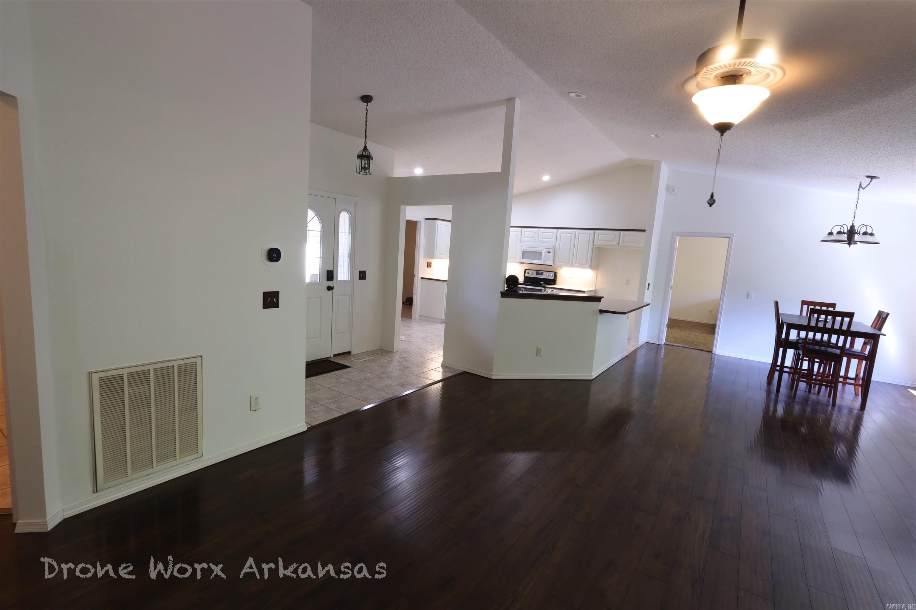 9 Piccadilly Lane Bella Vista, AR 72714