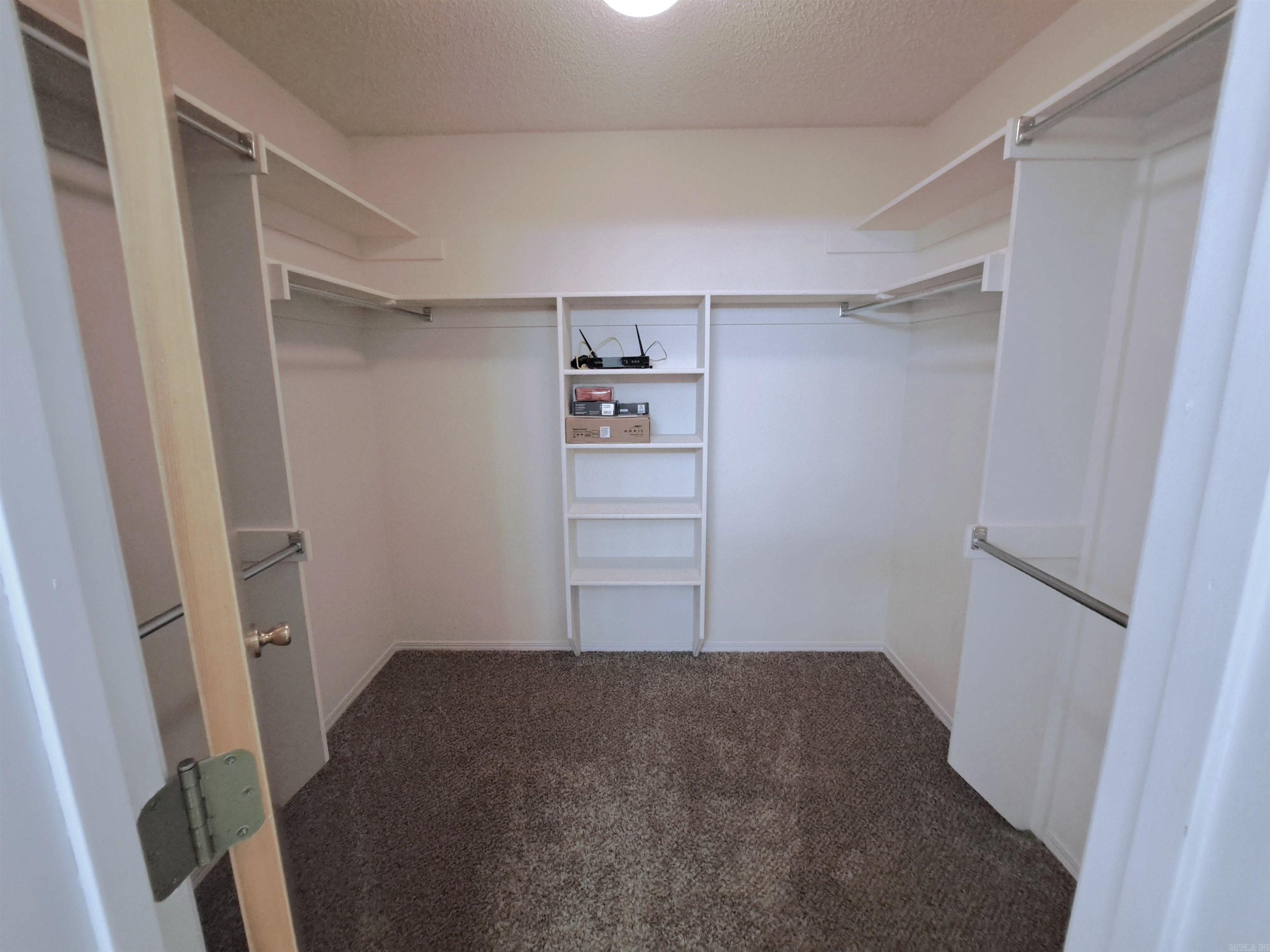 9 Piccadilly  Bella Vista, AR