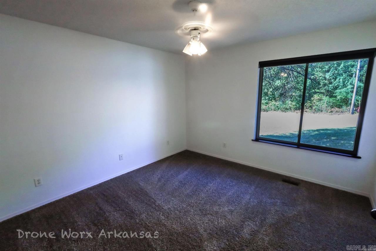 9 Piccadilly  Bella Vista, AR