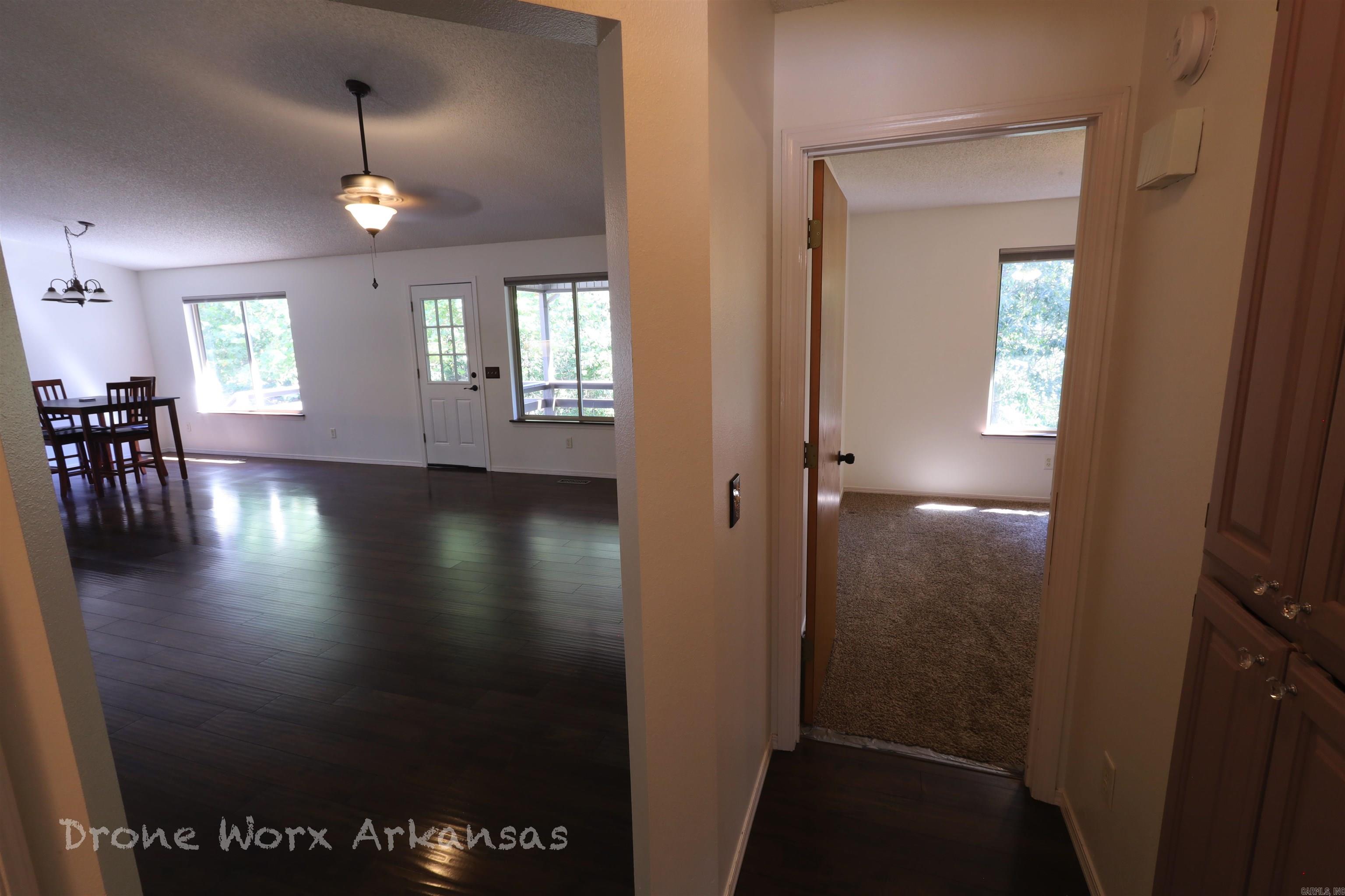 9 Piccadilly  Bella Vista, AR