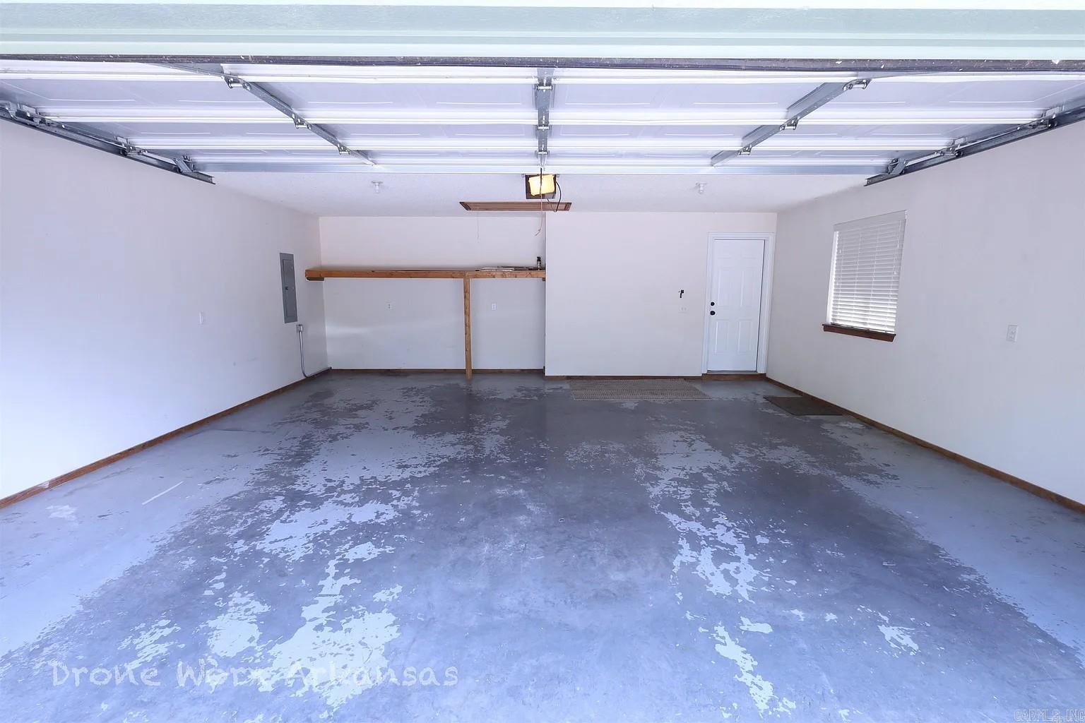 9 Piccadilly  Bella Vista, AR