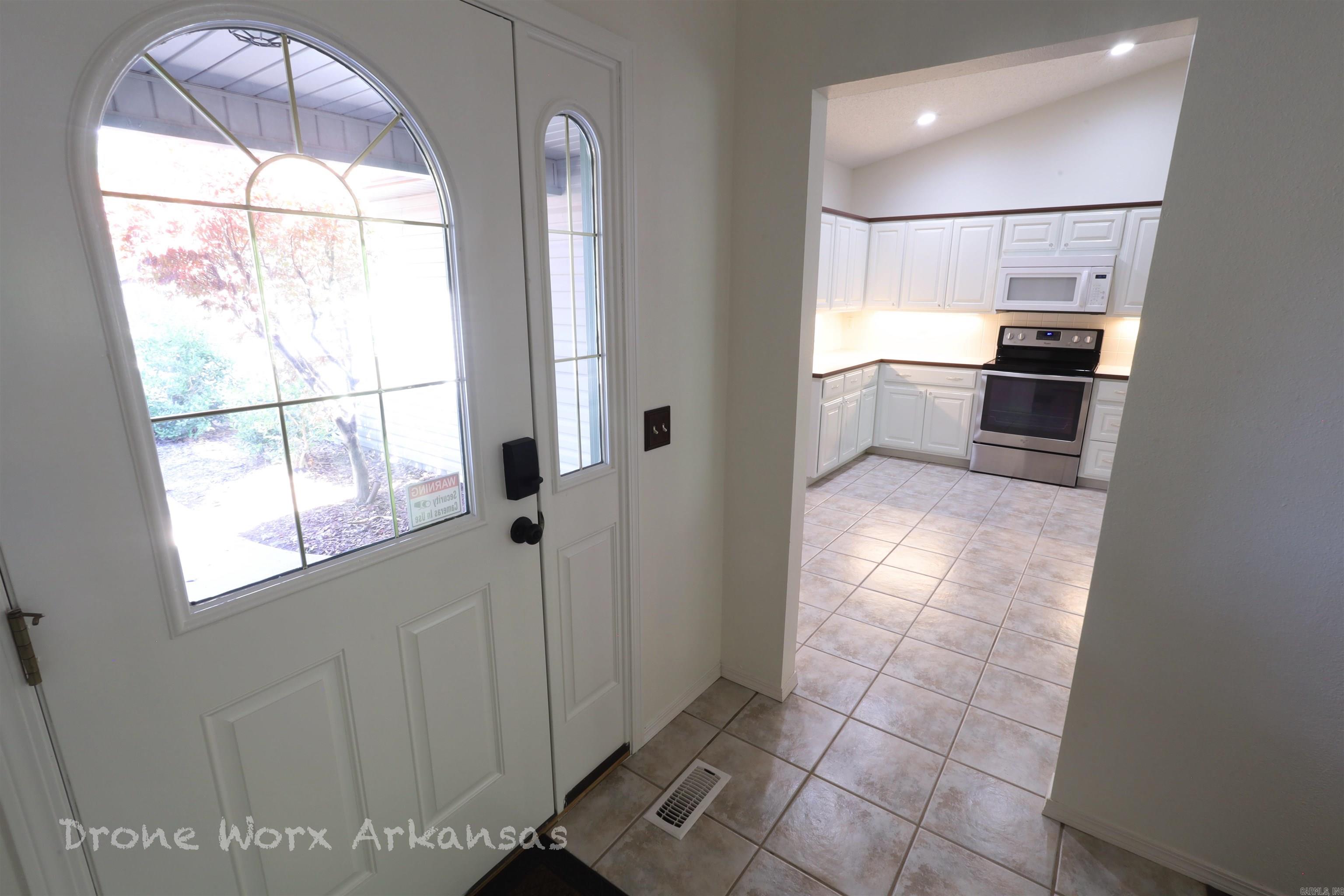 9 Piccadilly  Bella Vista, AR