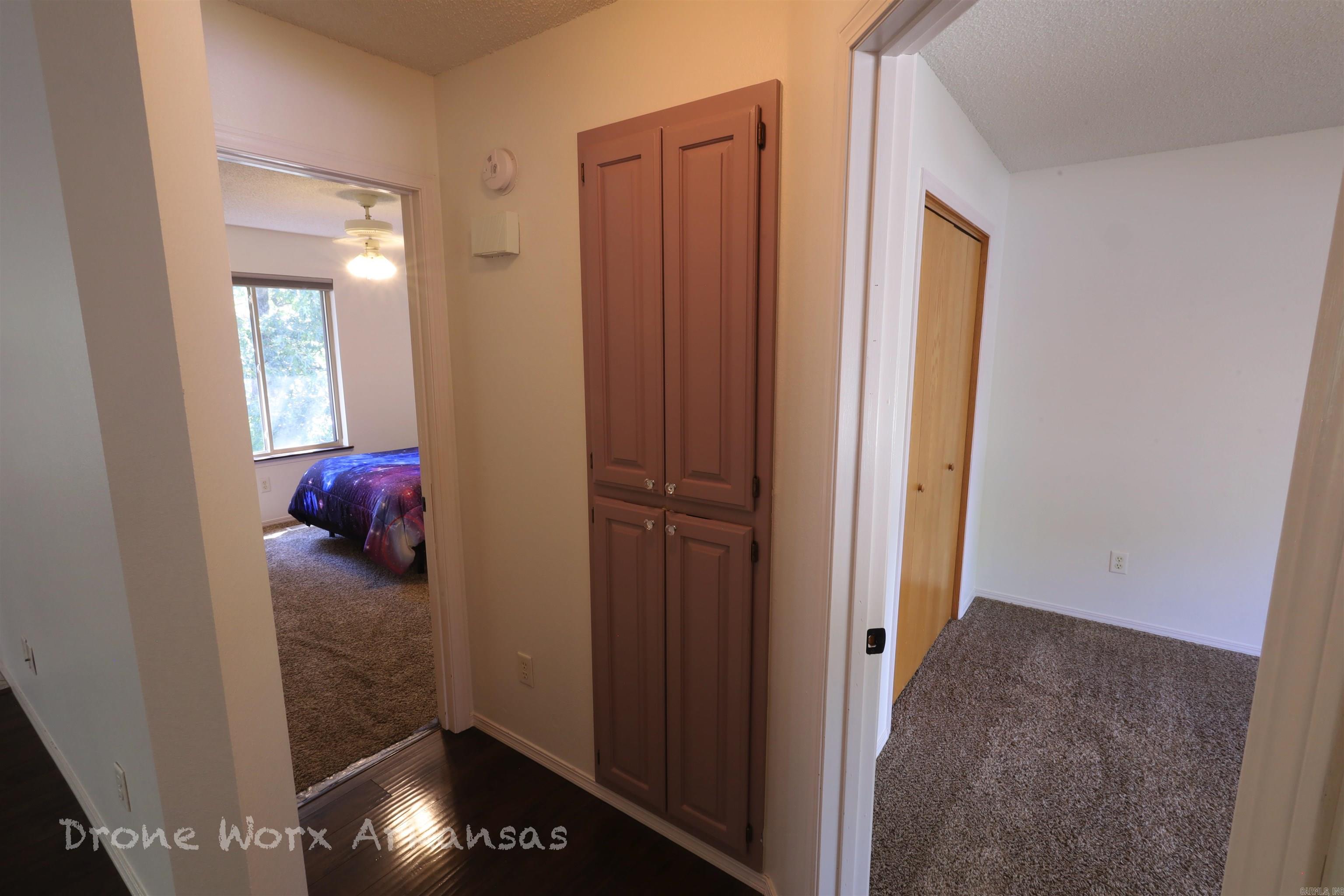 9 Piccadilly Lane Bella Vista, AR 72714