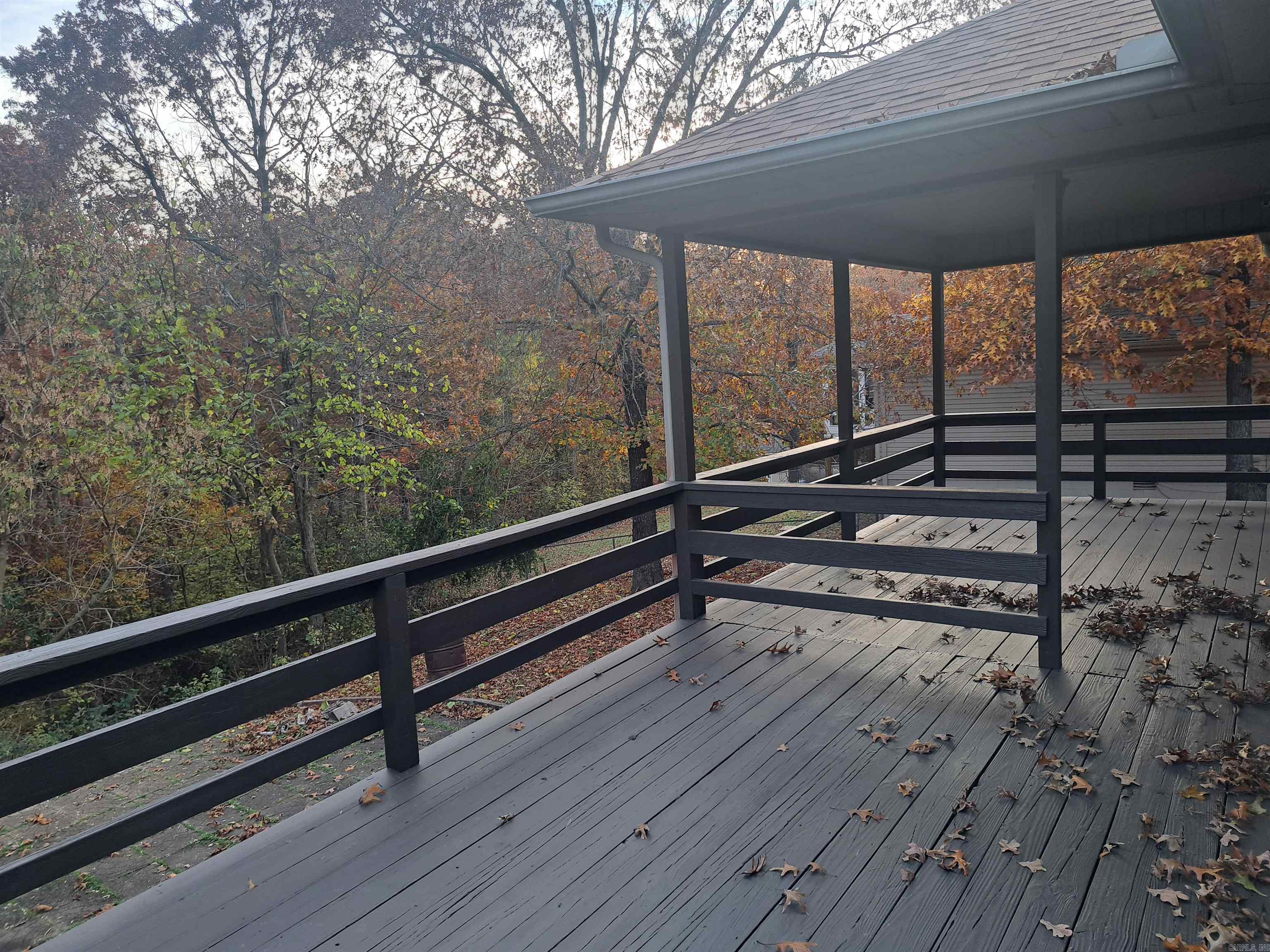 9 Piccadilly  Bella Vista, AR