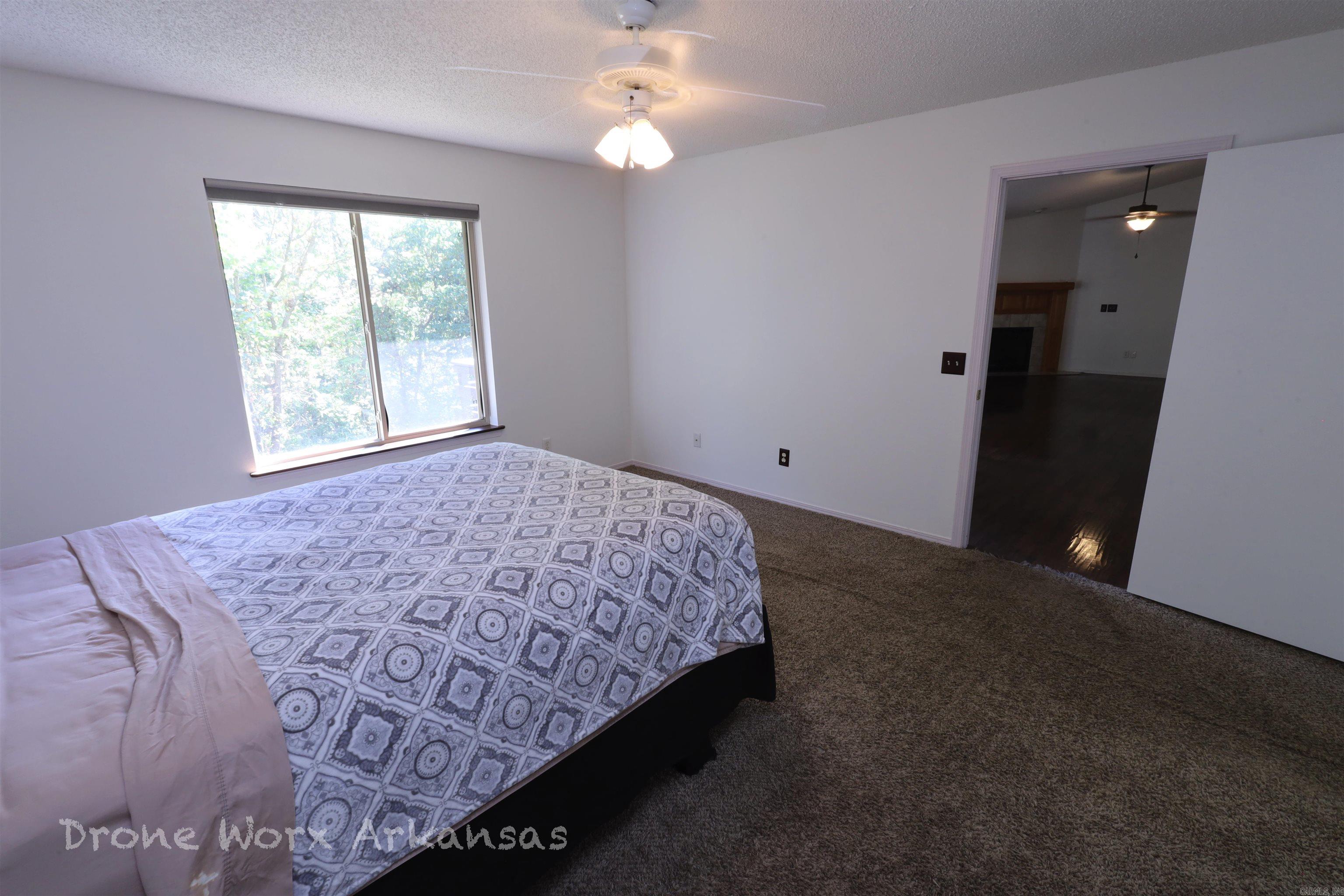 9 Piccadilly  Bella Vista, AR