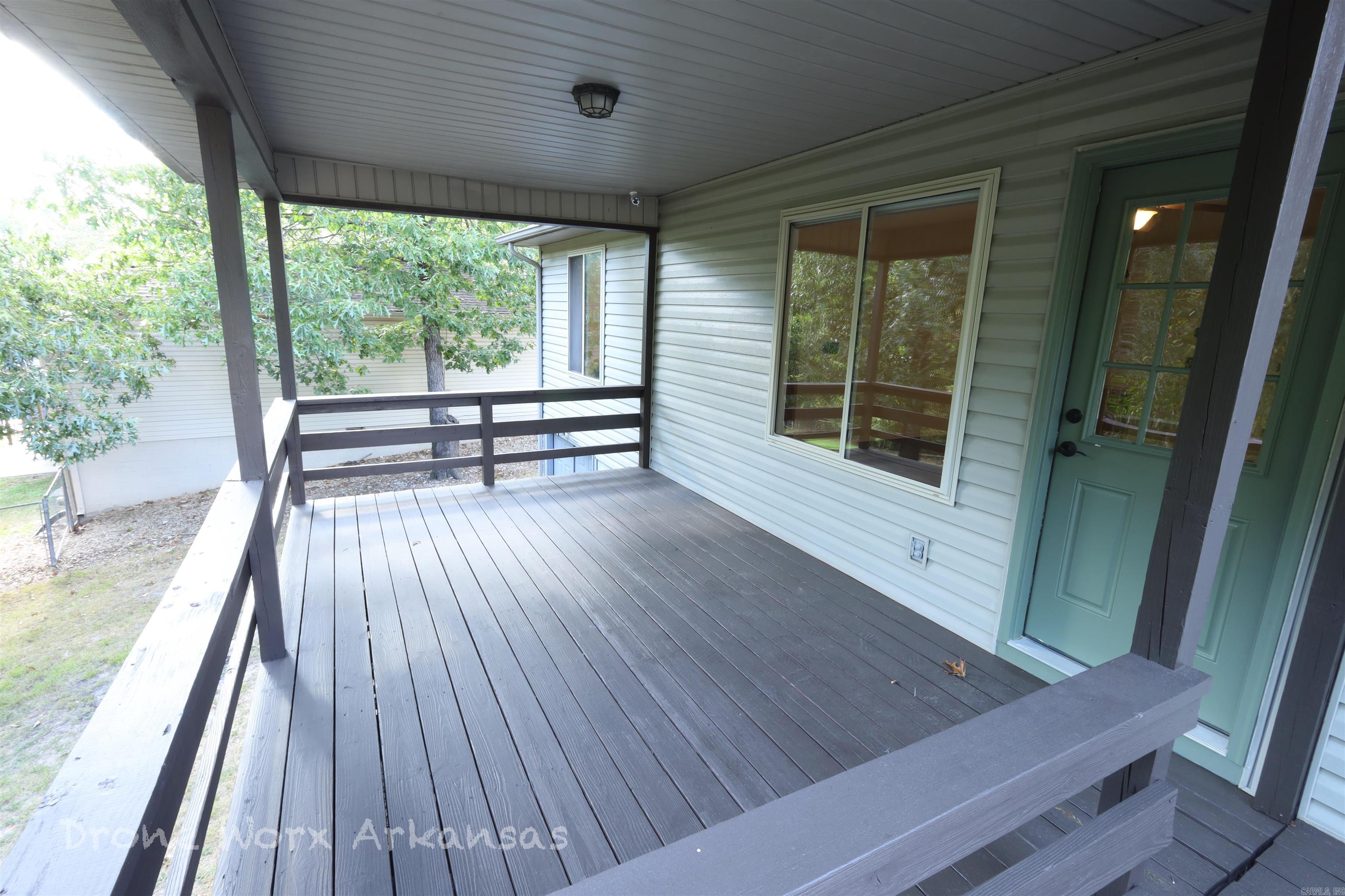 9 Piccadilly Lane Bella Vista, AR 72714