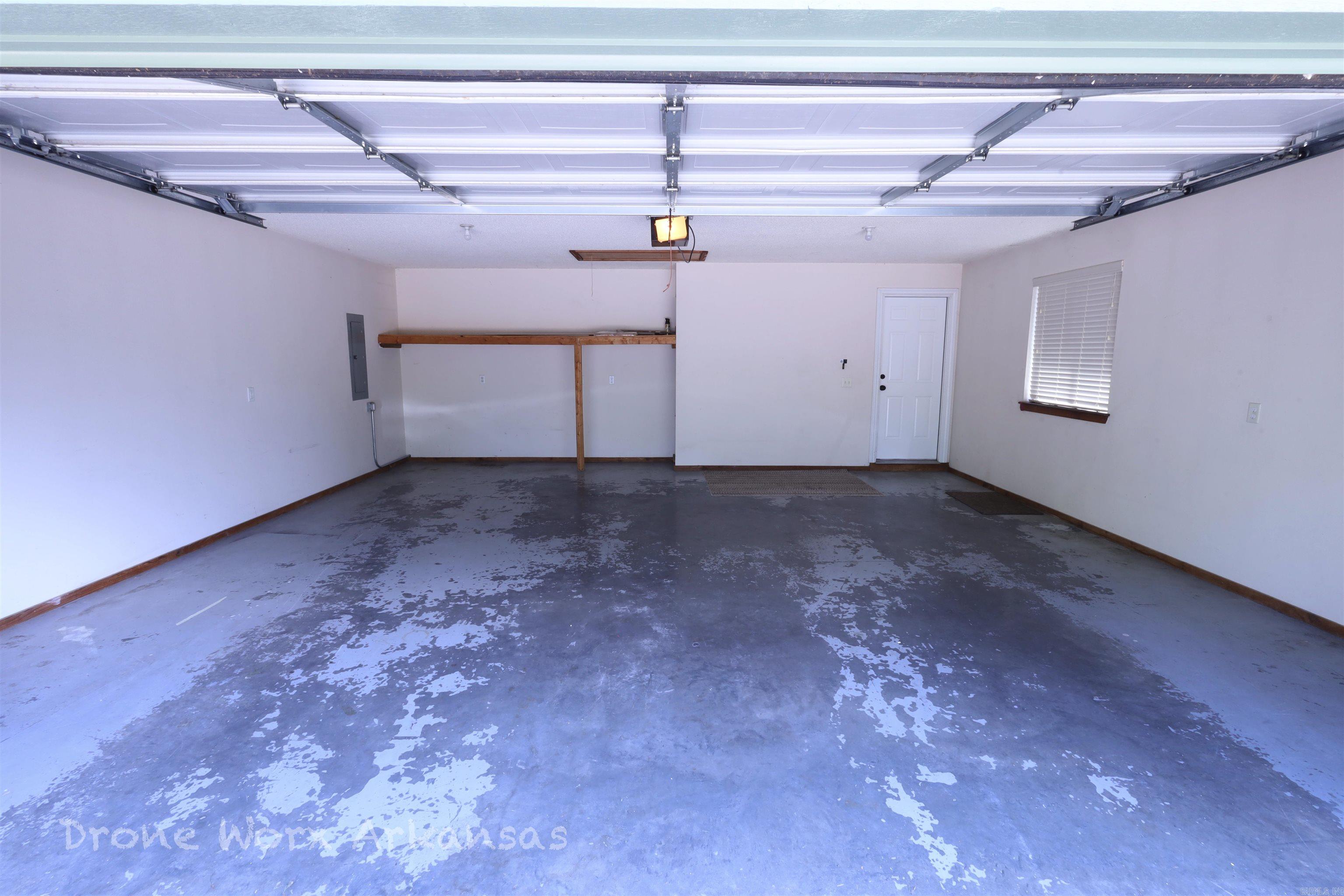 9 Piccadilly Lane Bella Vista, AR 72714