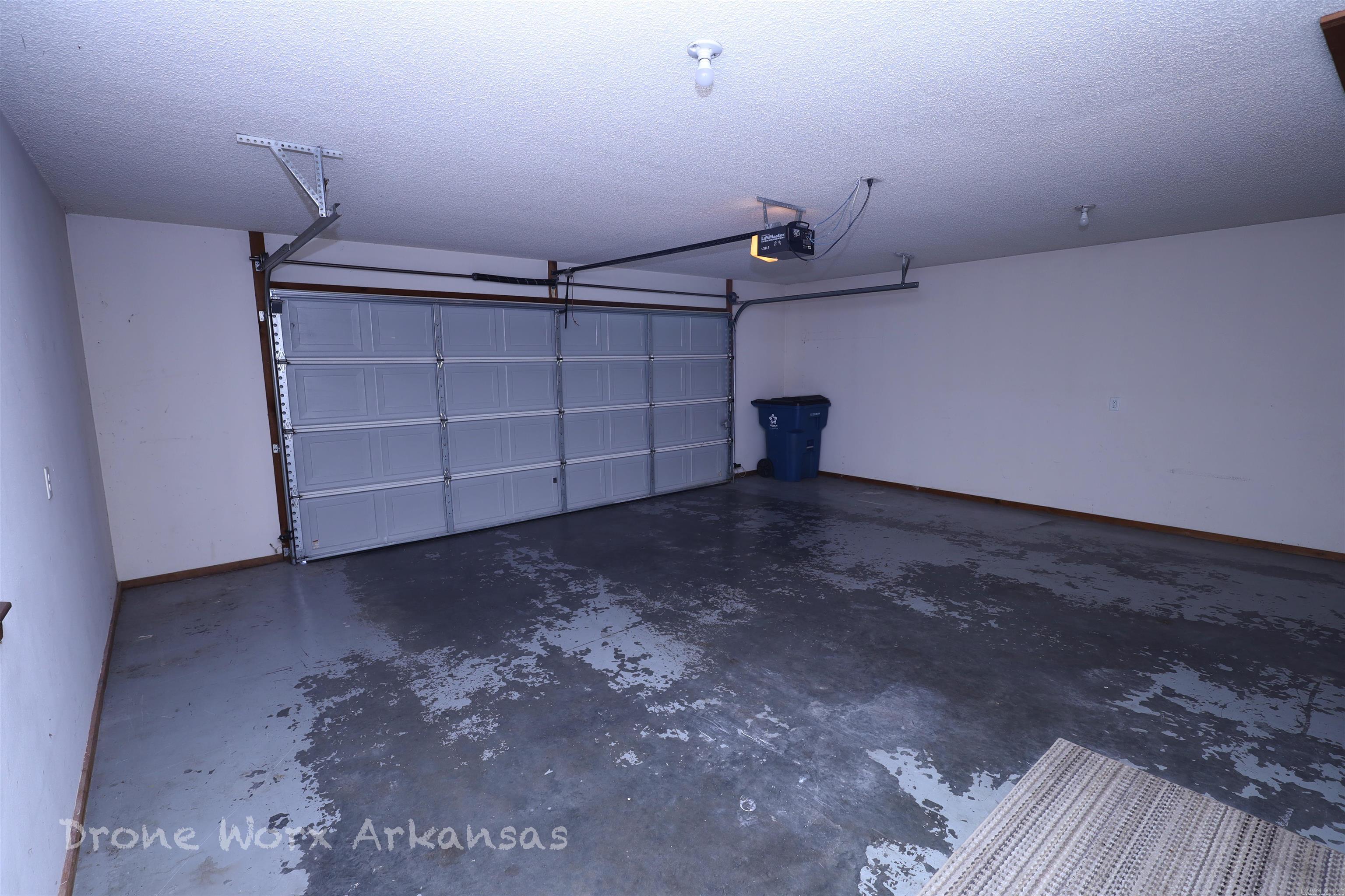 9 Piccadilly Lane Bella Vista, AR 72714