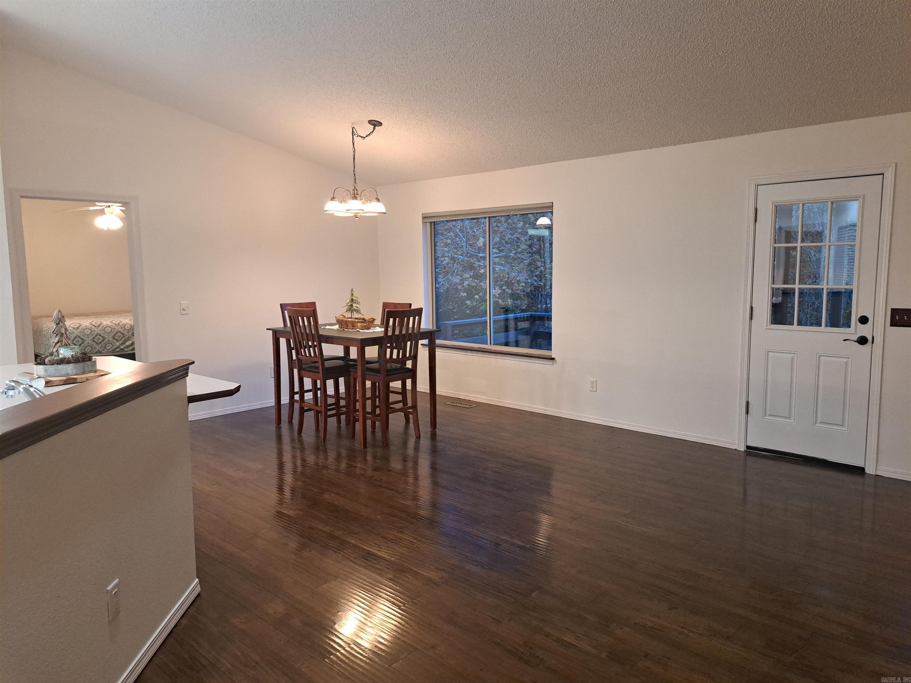 9 Piccadilly  Bella Vista, AR