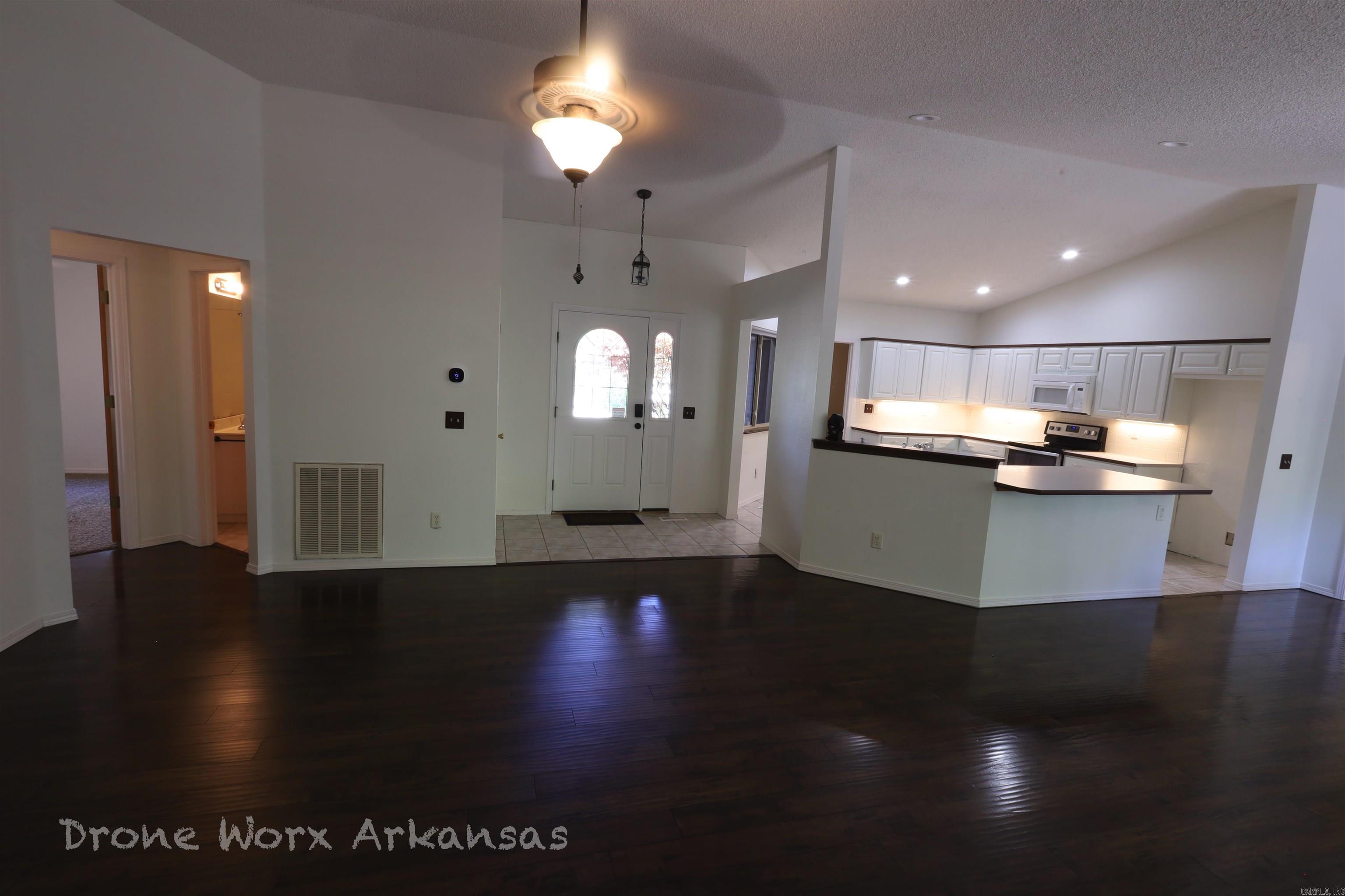 9 Piccadilly Lane Bella Vista, AR 72714