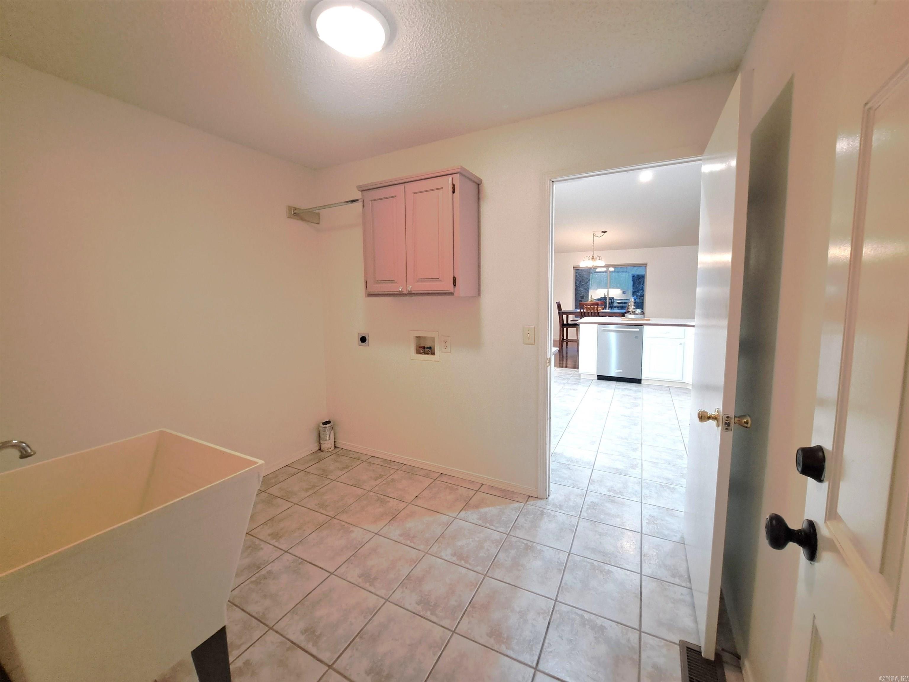 9 Piccadilly  Bella Vista, AR