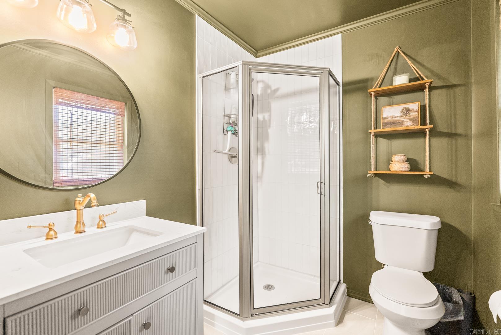 4718 Edgemere Street North Little Rock, AR 72116