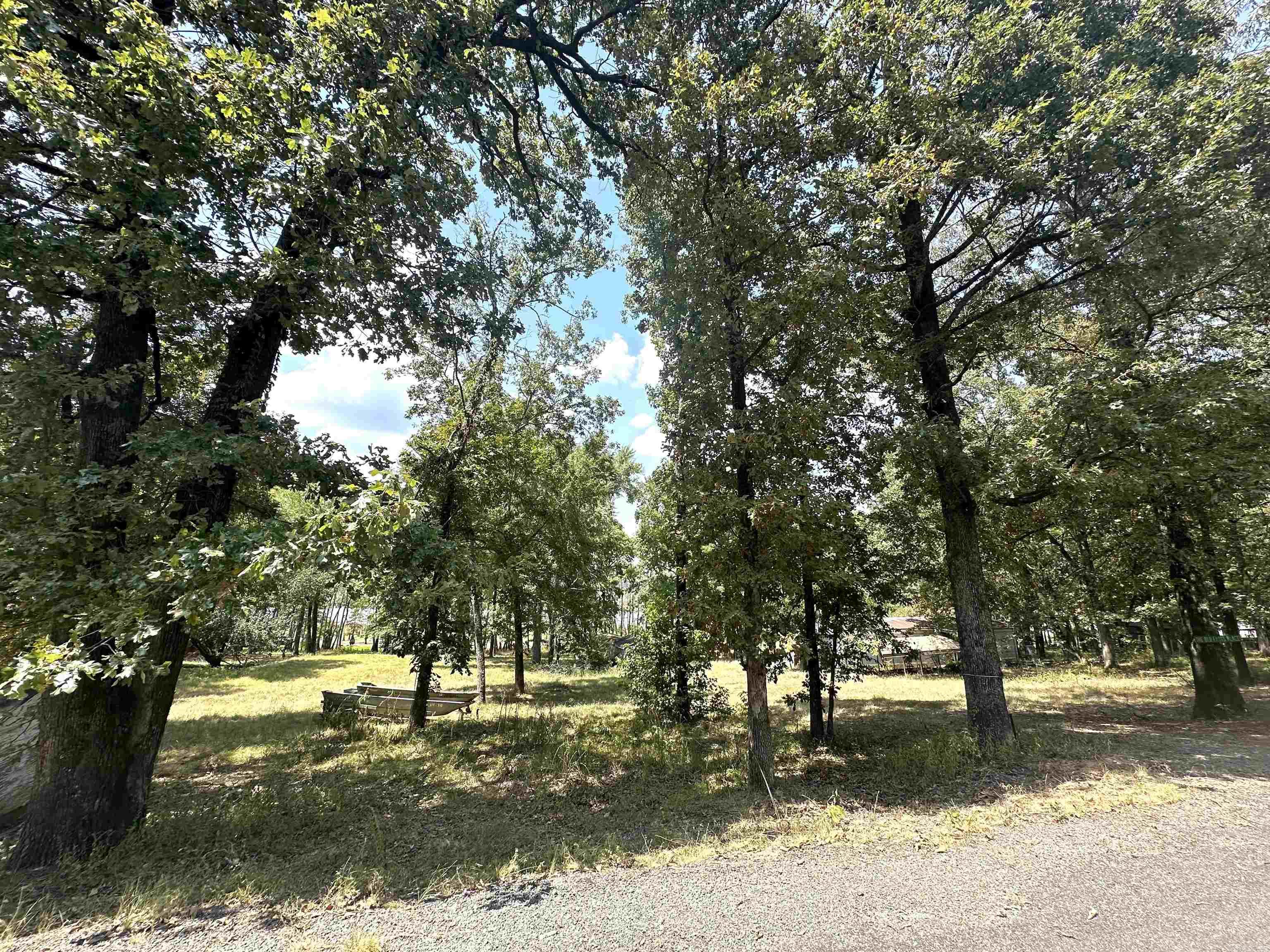 PT Lot 26 Phase 1 Green Lake Est  Conway, AR