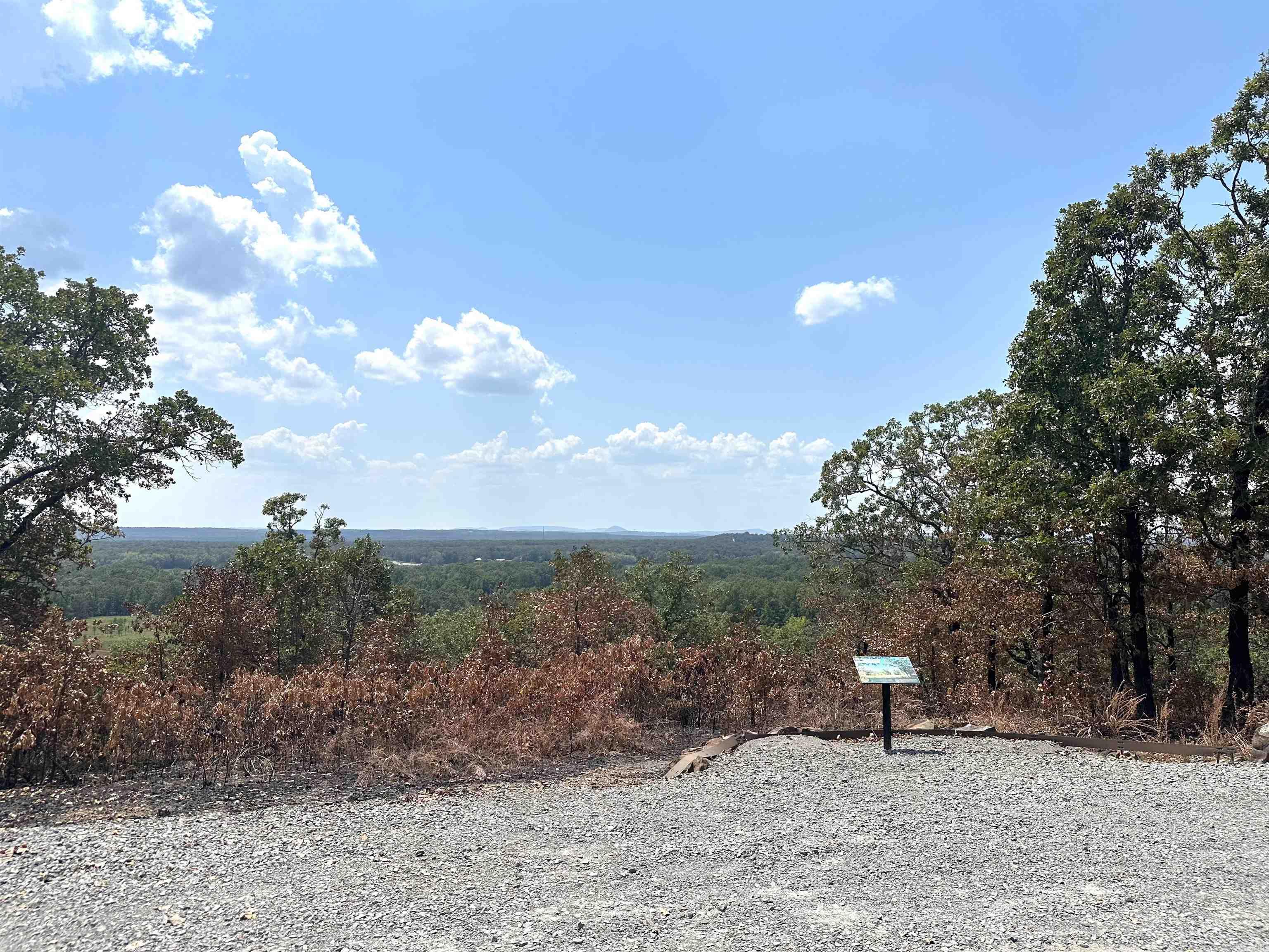 PT Lot 26 Phase 1 Green Lake Est  Conway, AR